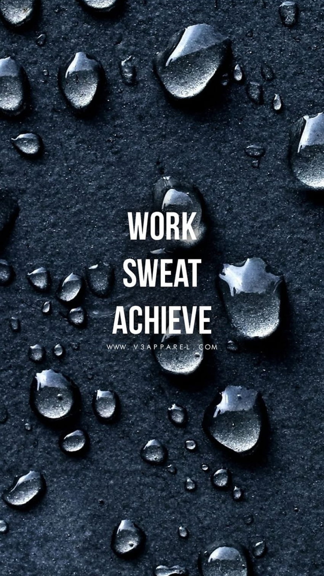 Gym Motivation Wallpapers - Top 30 Best Gym Motivation Wallpapers Download