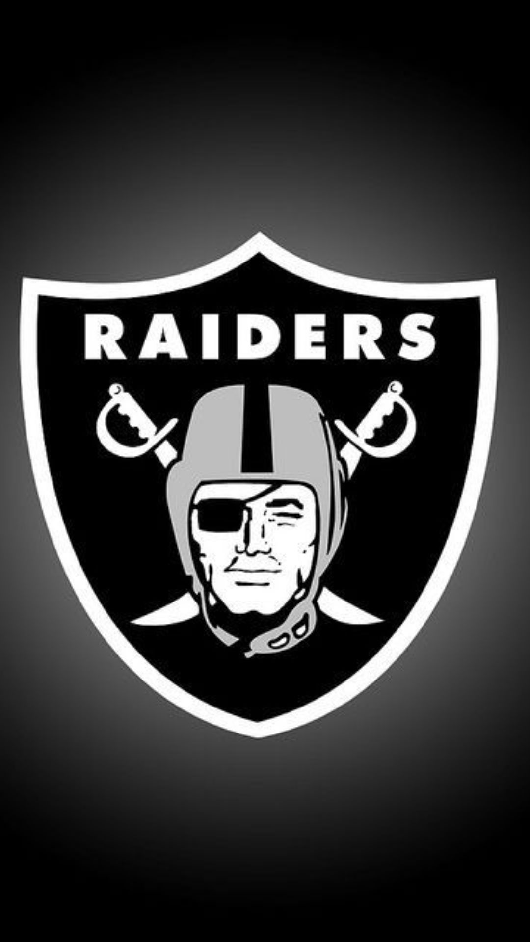 Wallpapers, Las Vegas Raiders