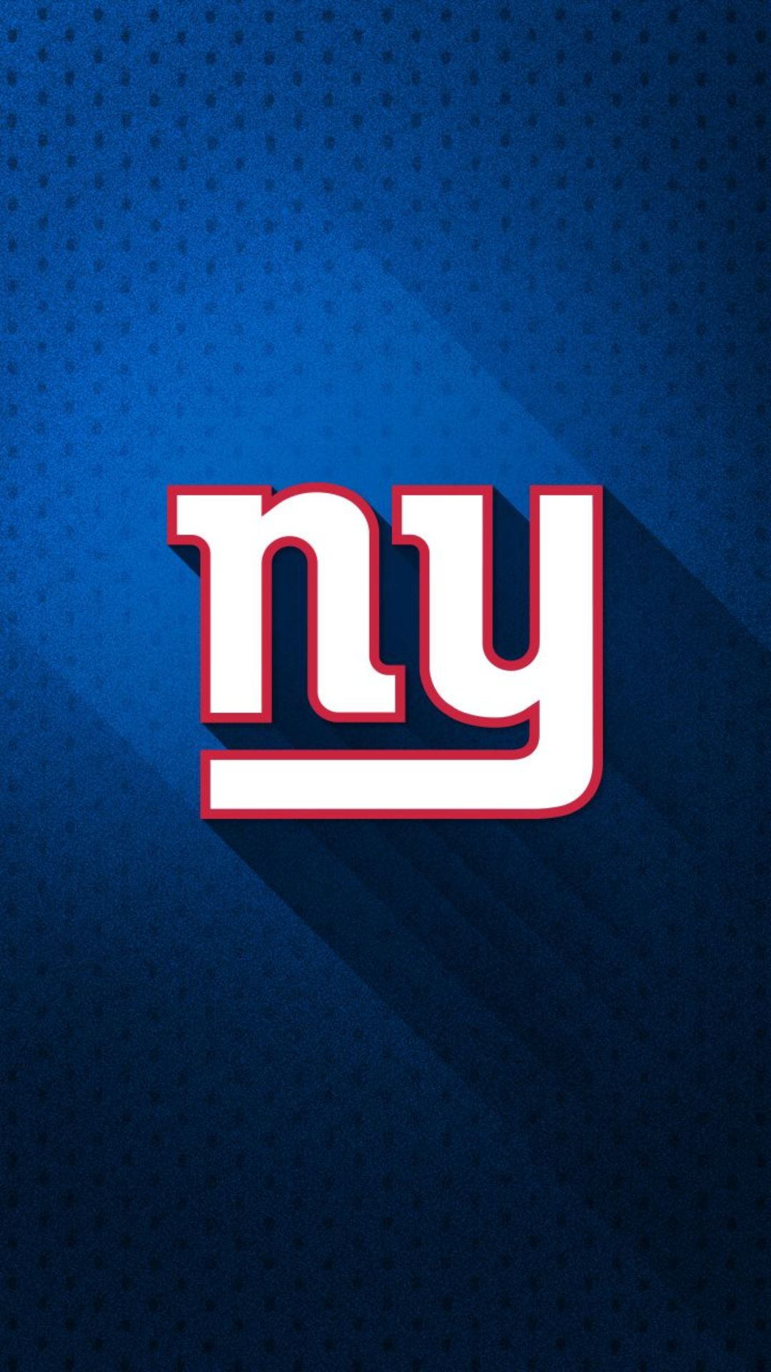 New York Giants Logo Wallpapers - Top 31 Best New York Giants Logo  Wallpapers [ HQ ]