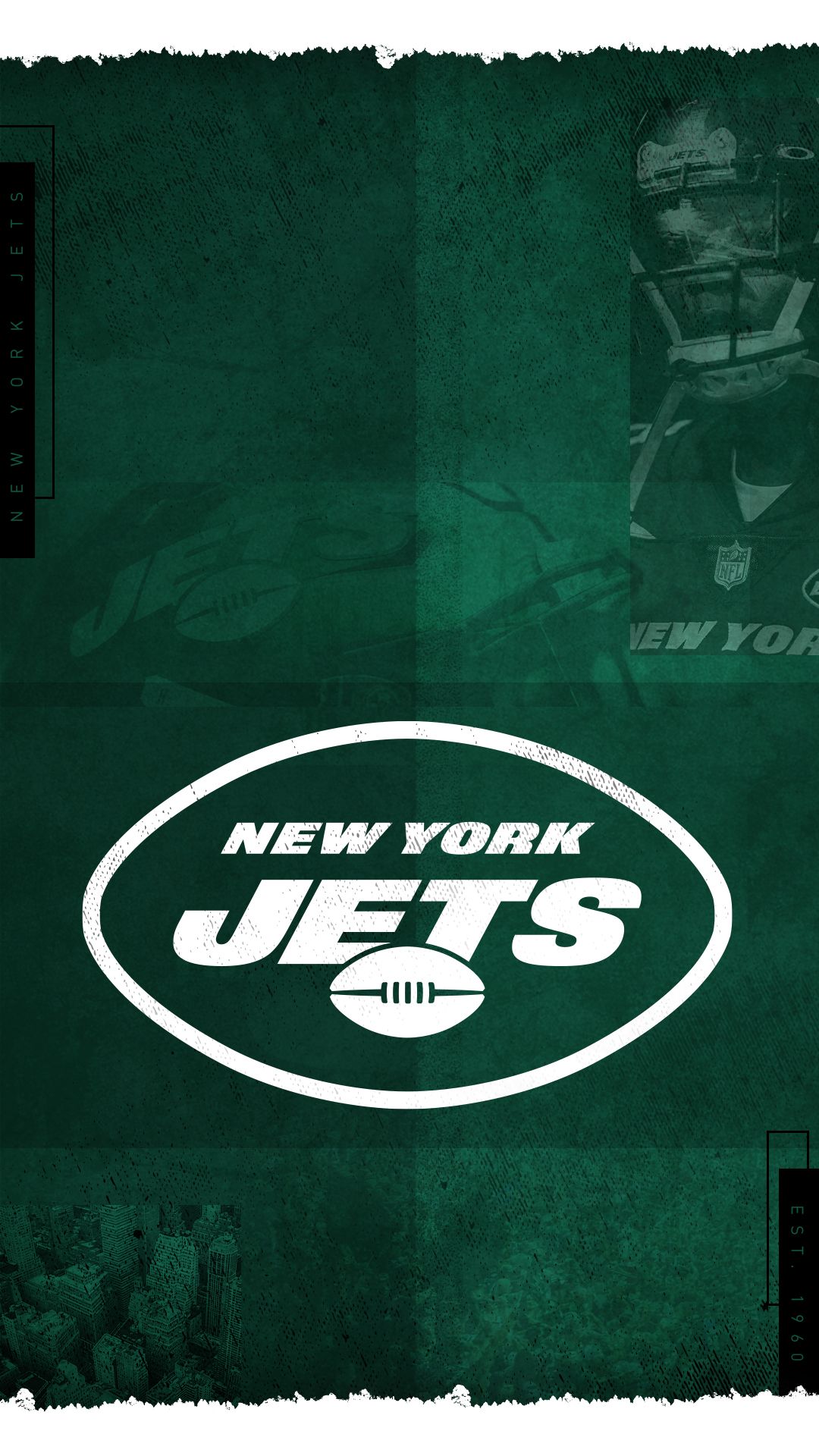 new york jets backgrounds