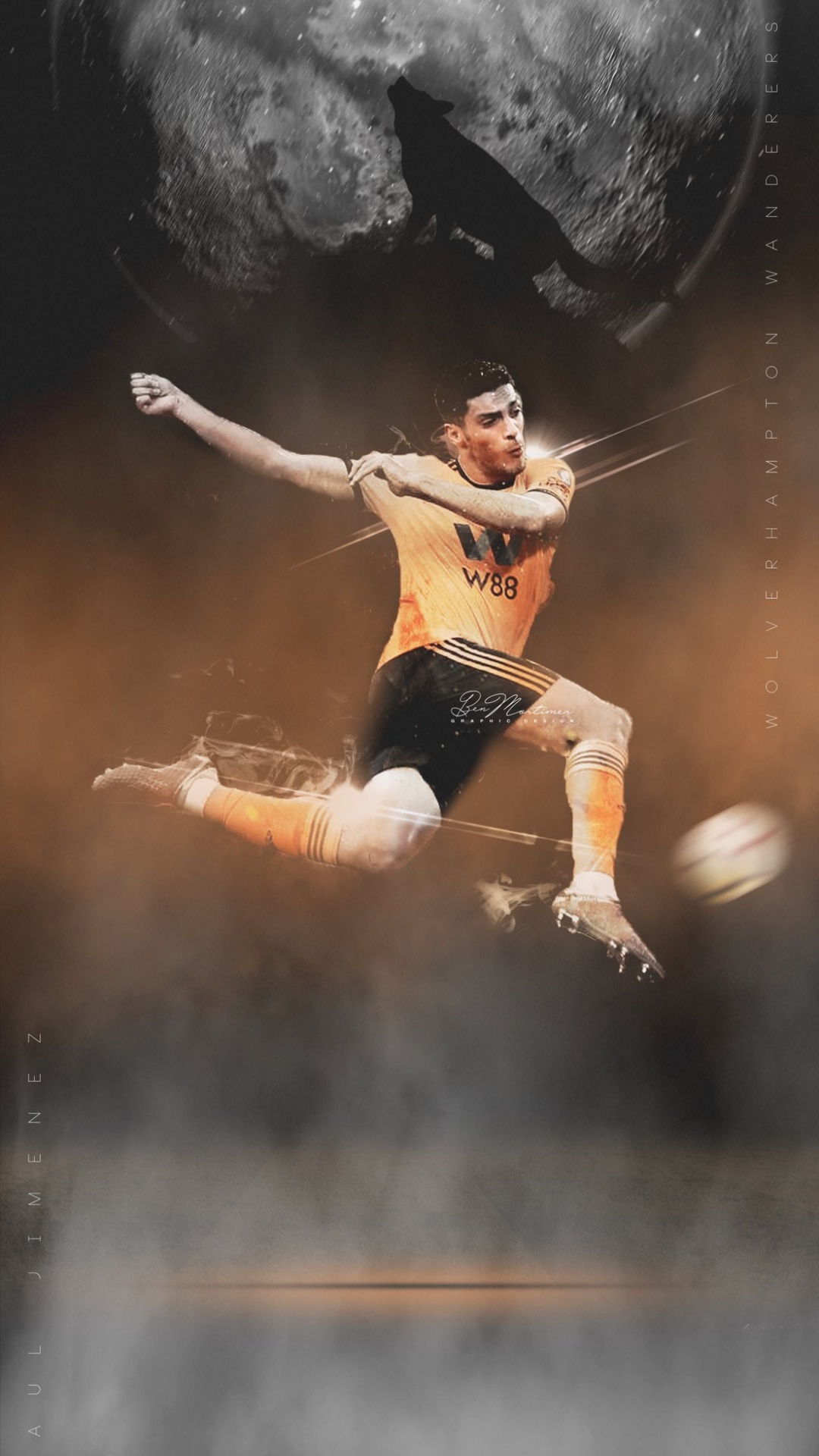 Wolves FC Pictures