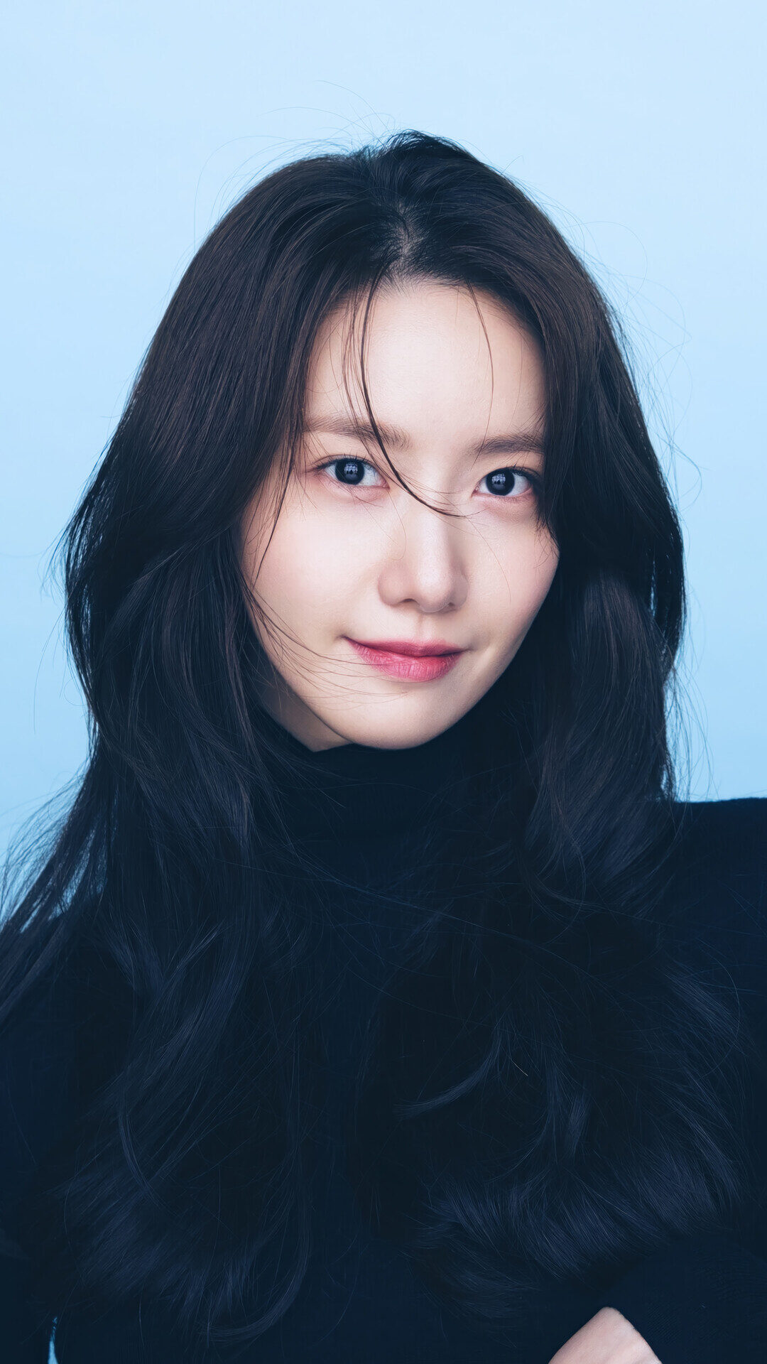 Yoona Kpop Wallpaper