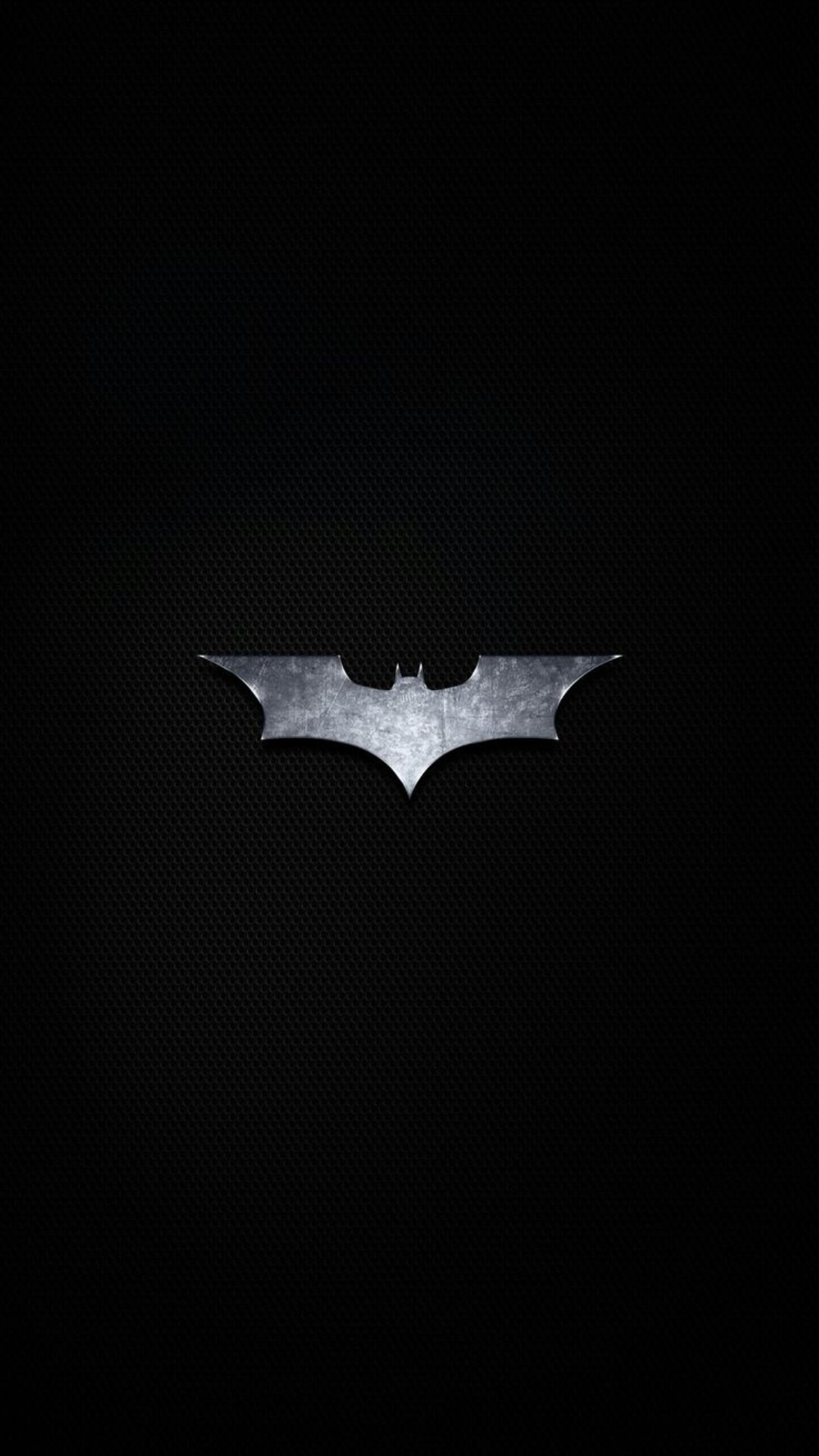 Batman Logo Photos