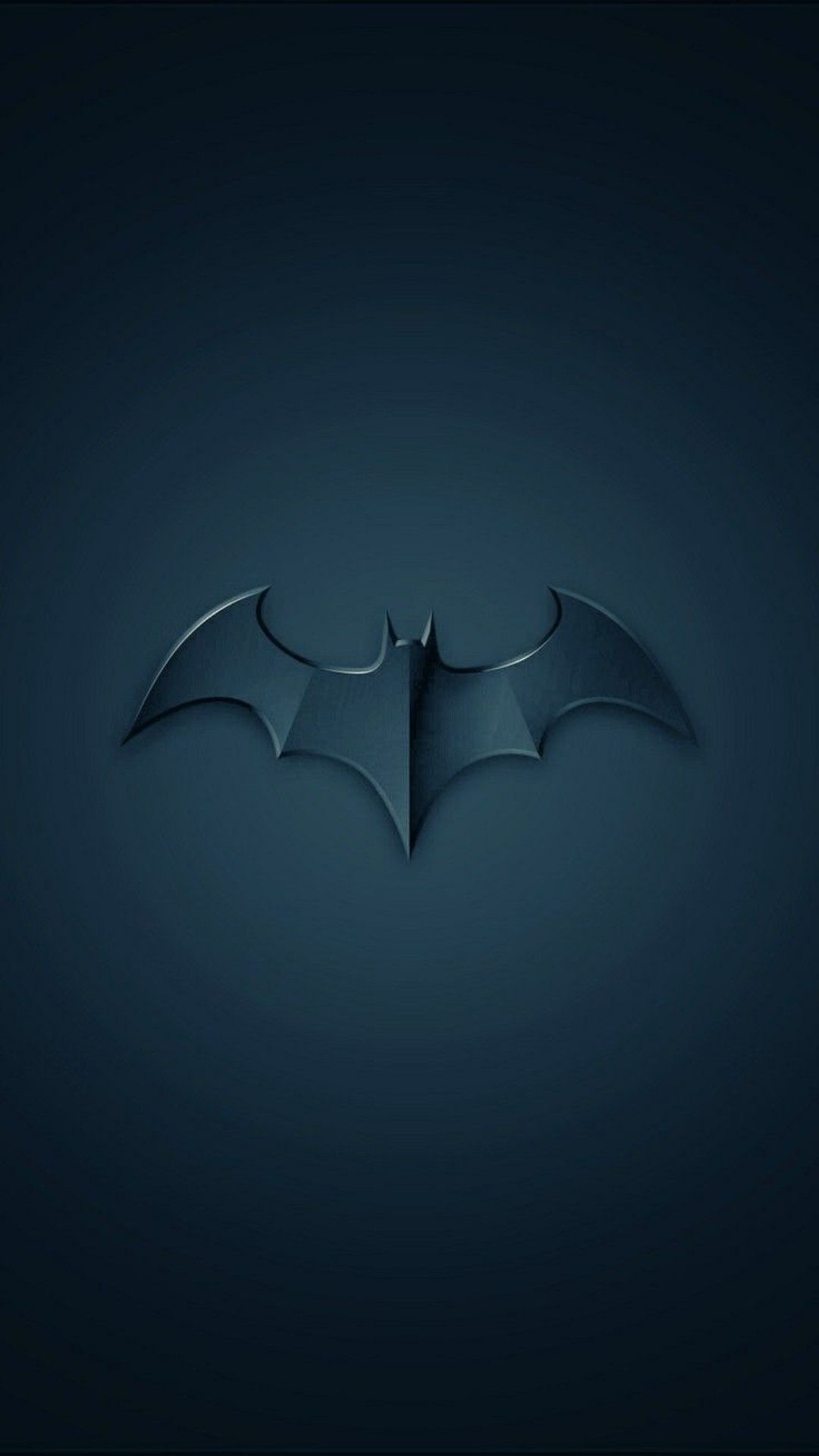 Batman Logo Wallpaper Pictures