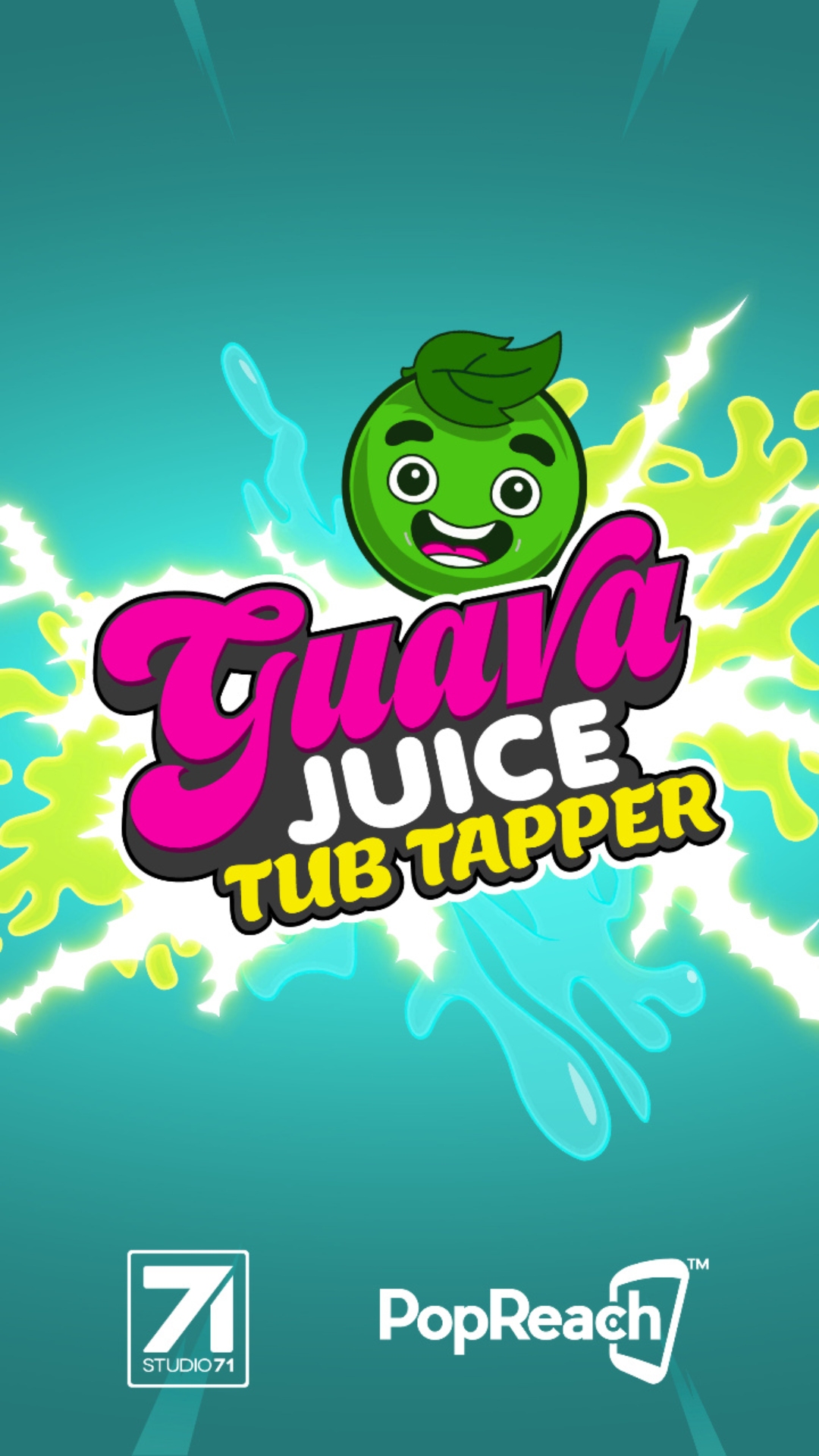 Guava Juice Photos