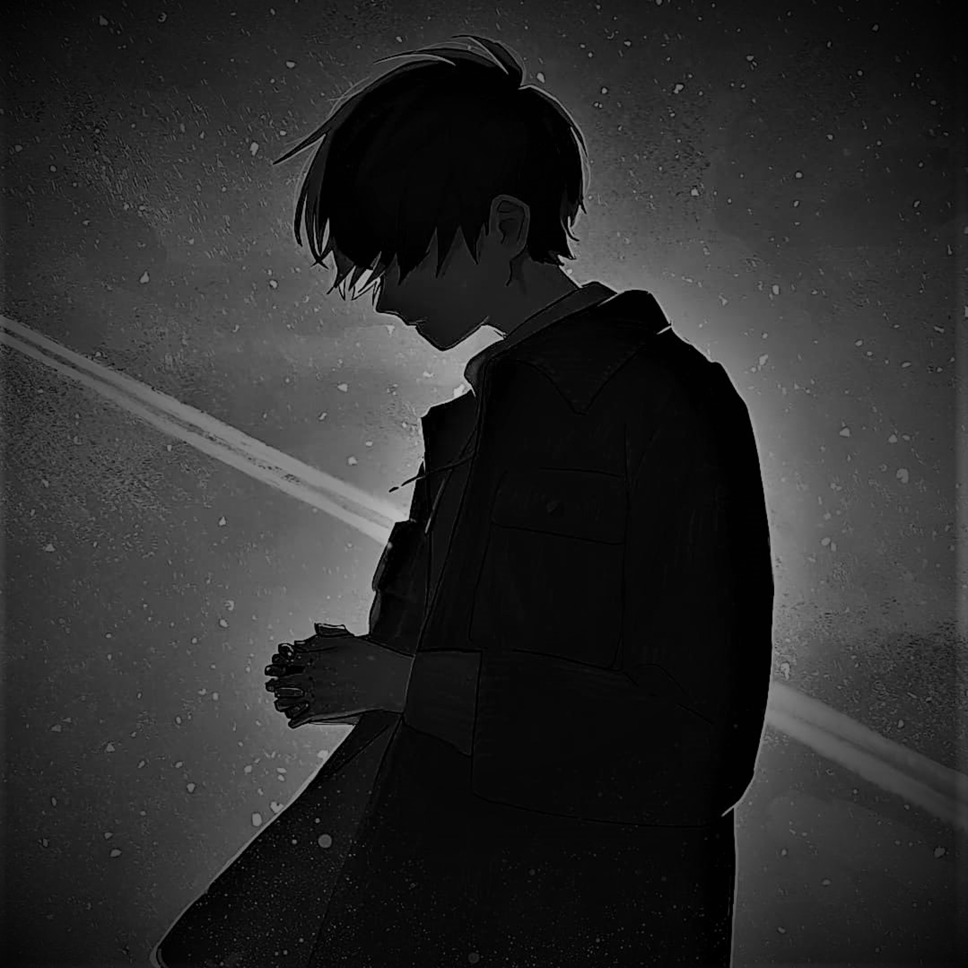 Aesthetic Anime Pfp Top 20 Aesthetic Anime Profile Pictures Pfp
