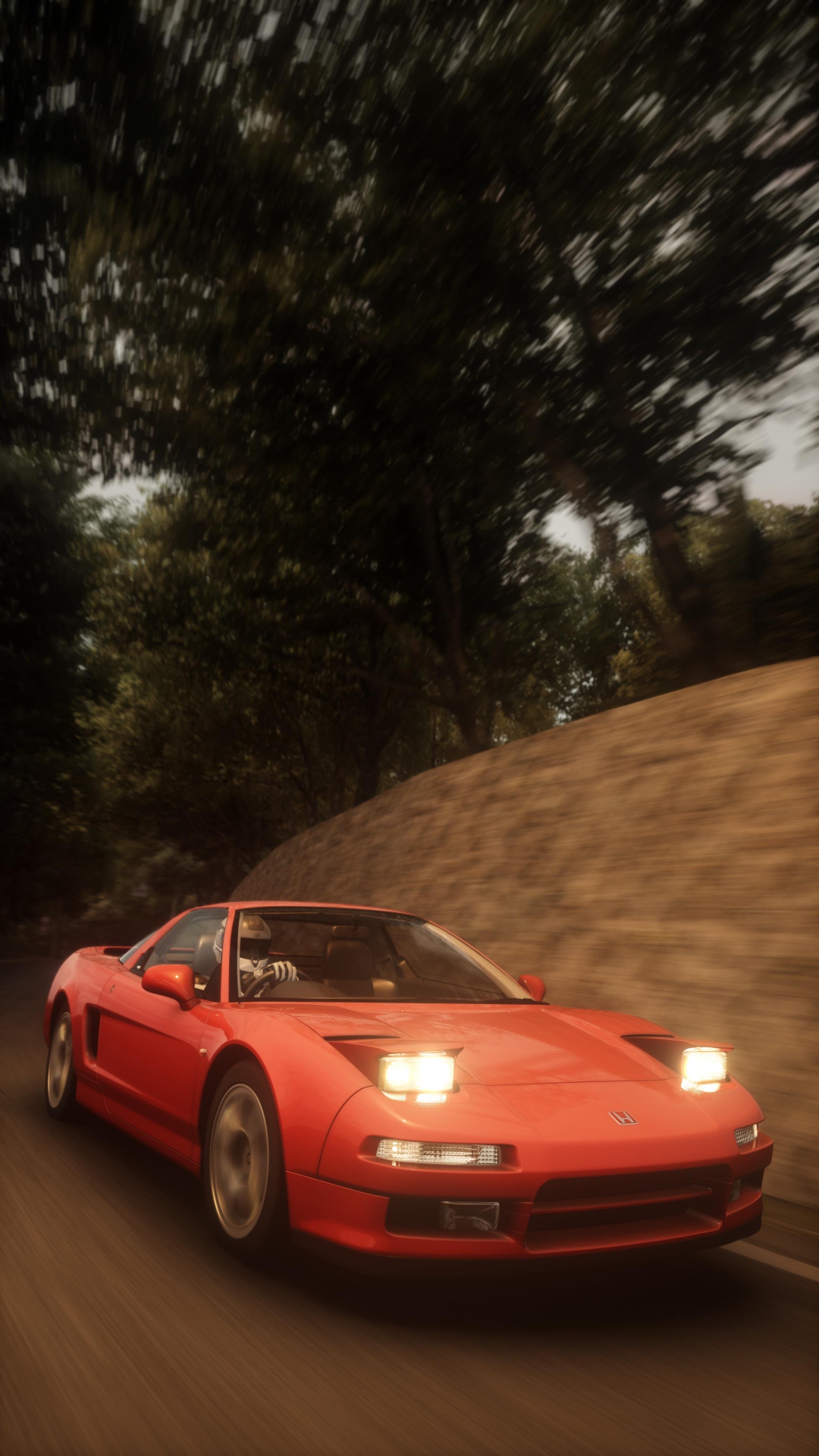 Assetto Corsa Images
