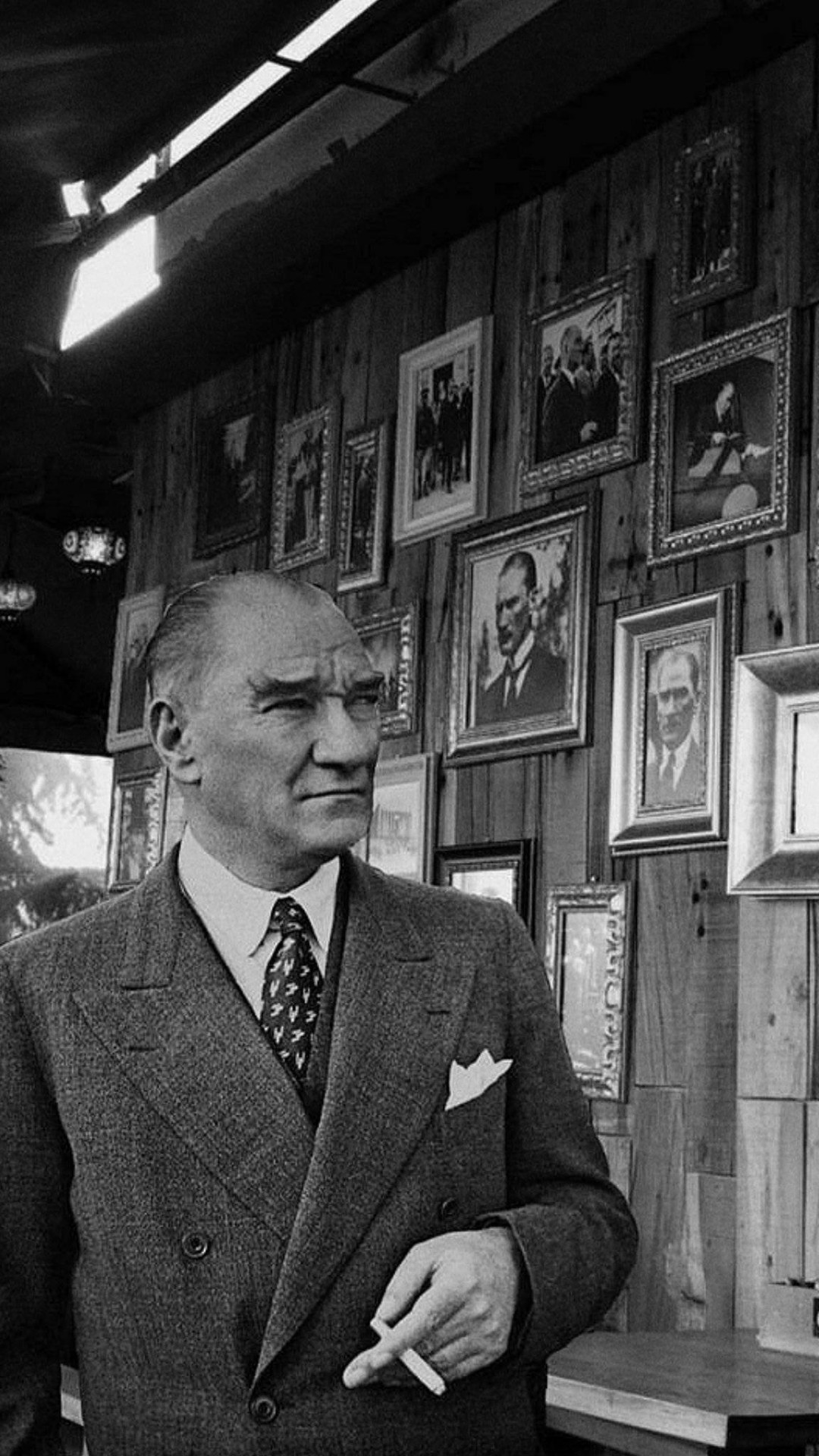 Ataturk Images