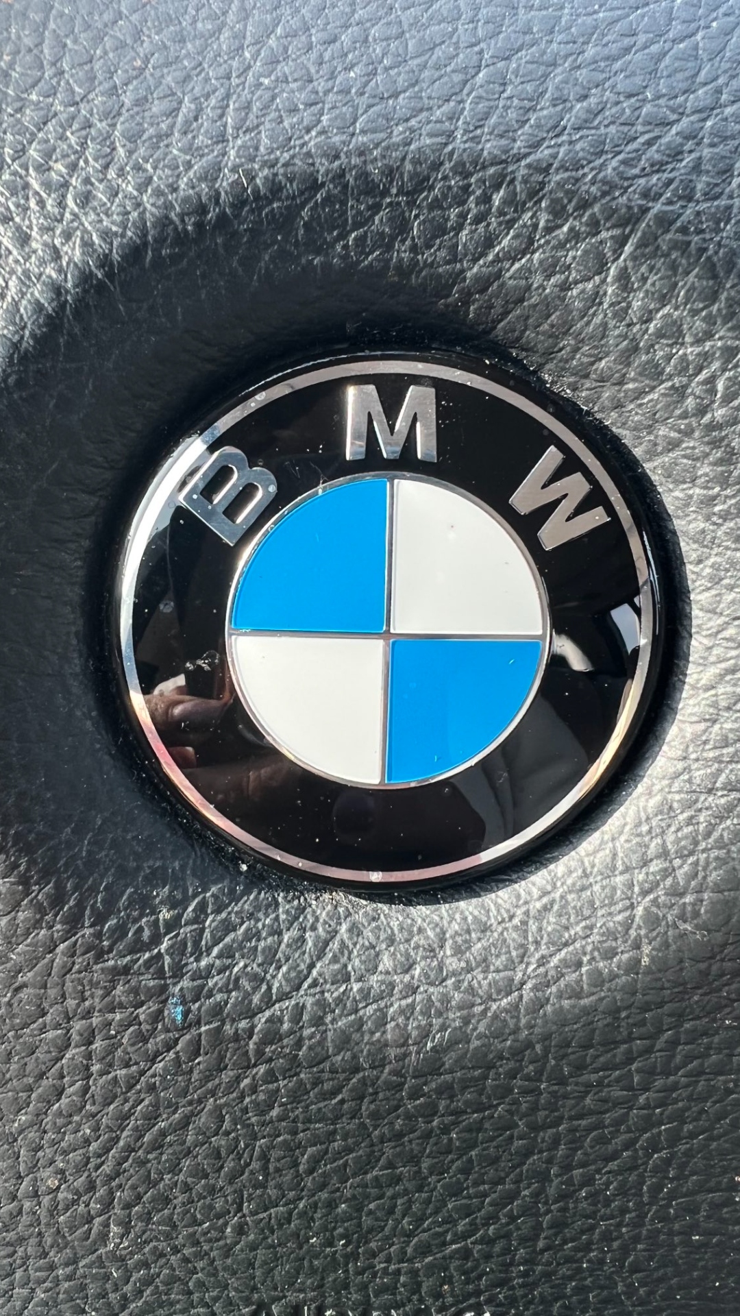 BMW Logo Wallpaper Images