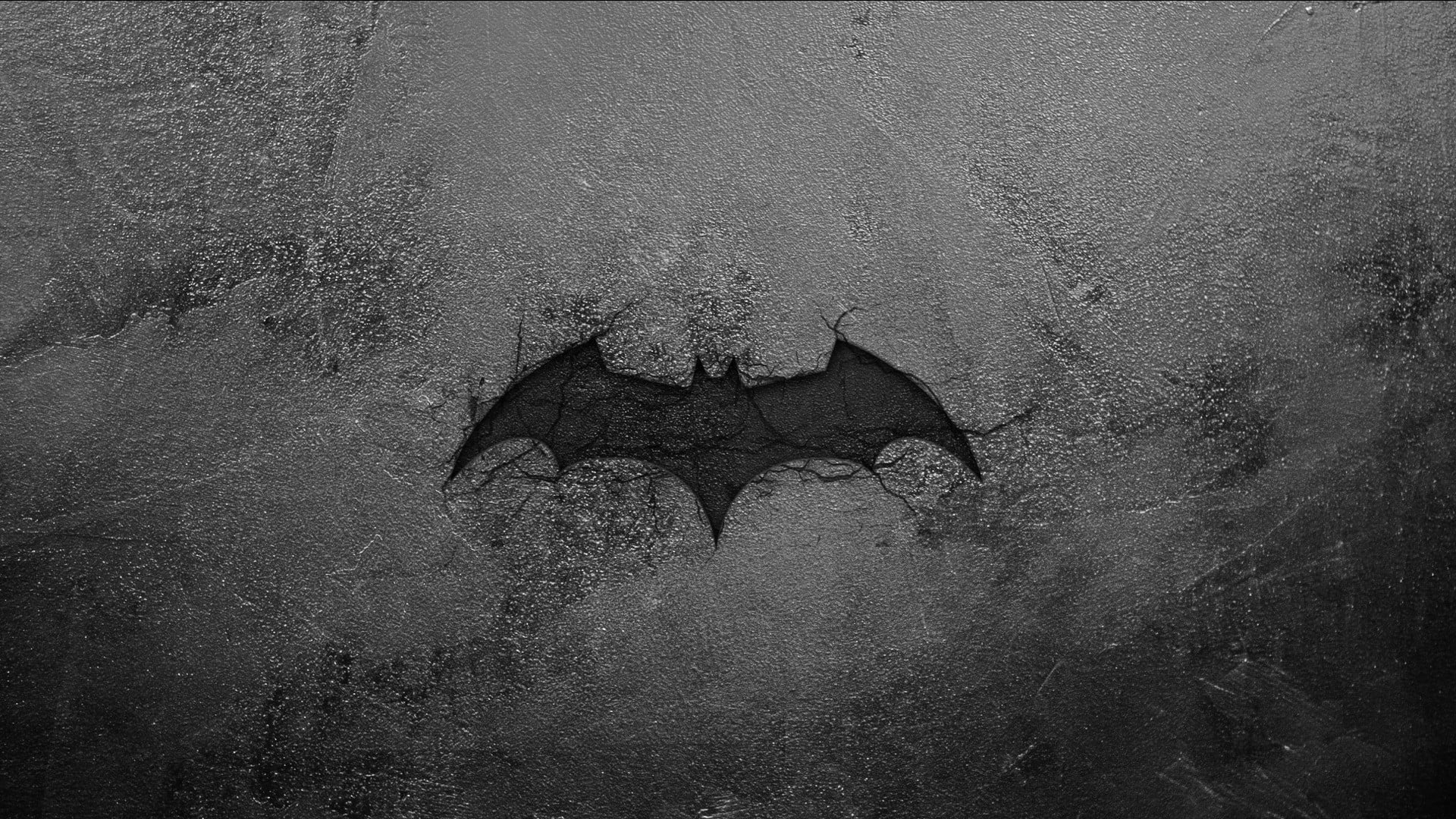 Batman Dark Knight Computer Wallpaper