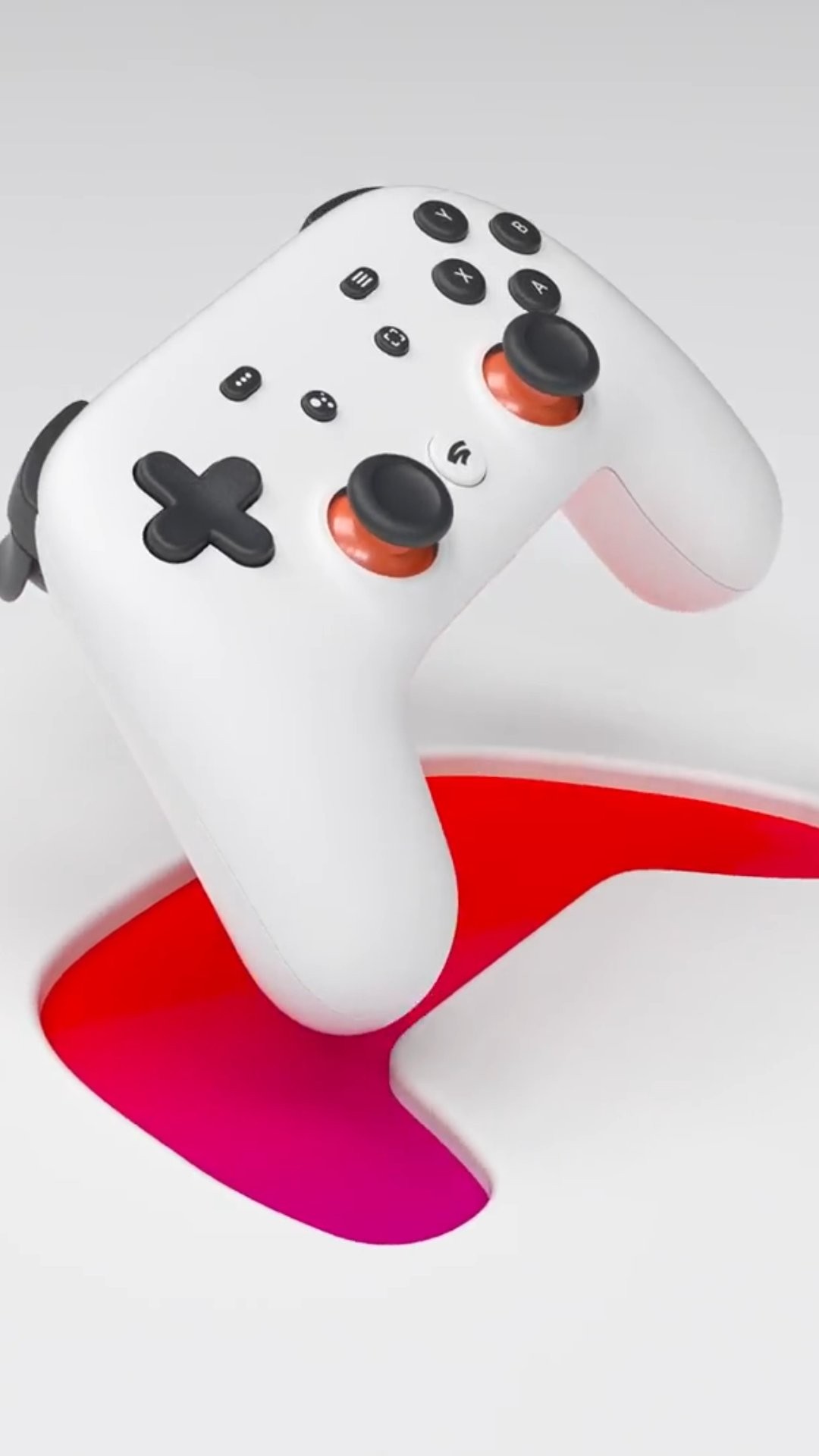 Best Game Controllers Wallpaper