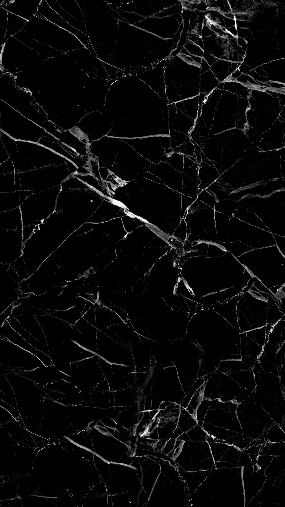 Broken Screen Wallpapers Top 18 Best Broken Screen Wallpapers HQ 