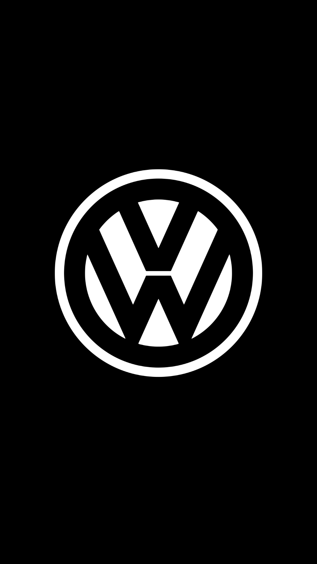 Cars Logo Images