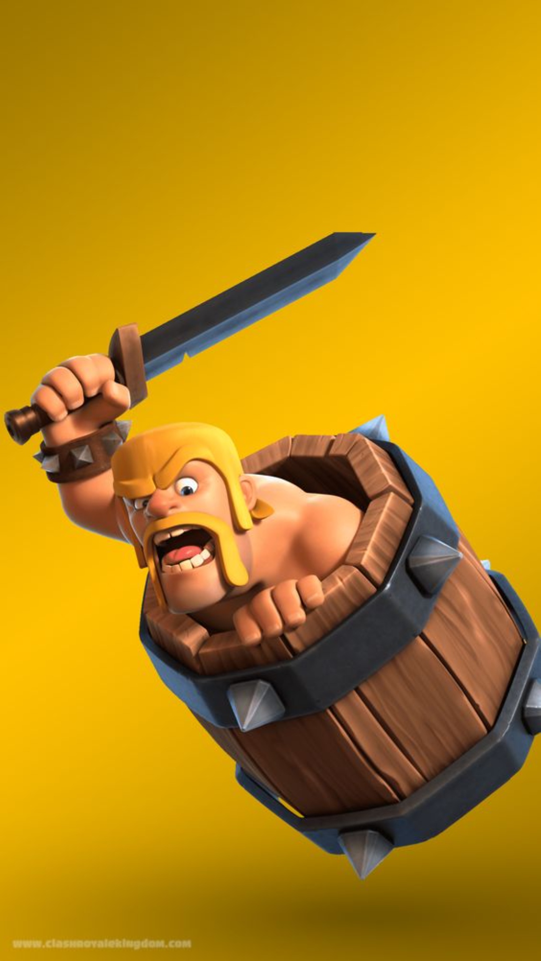 Clash of Clans Pictures
