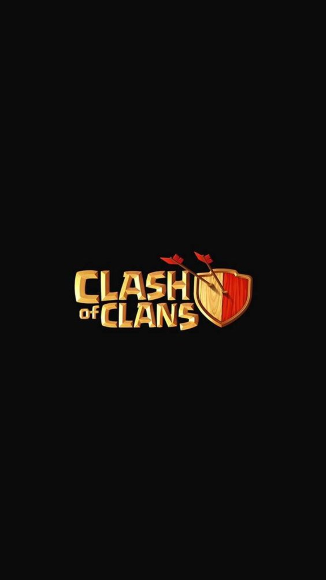 Clash of Clans Wallpaper Pictures