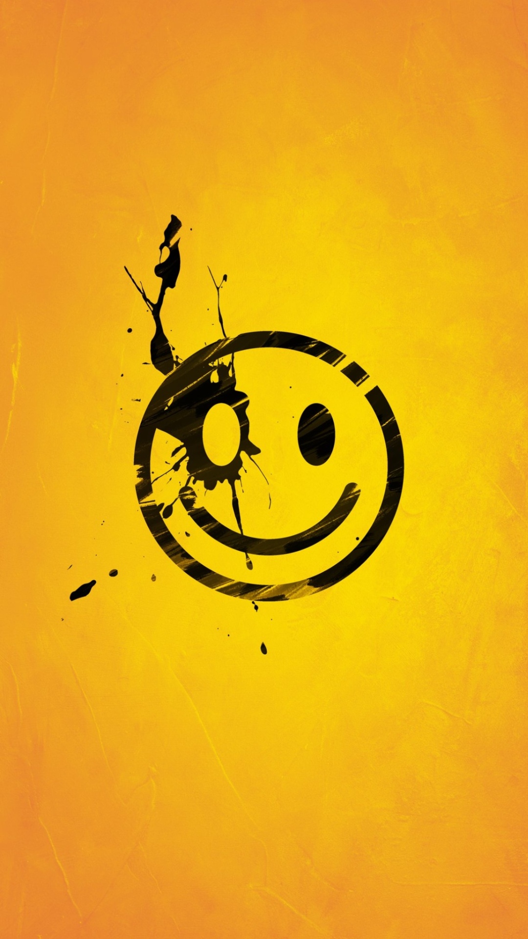 Smiley Face Wallpapers Top 16 Best Smiley Face Wallpapers HQ 