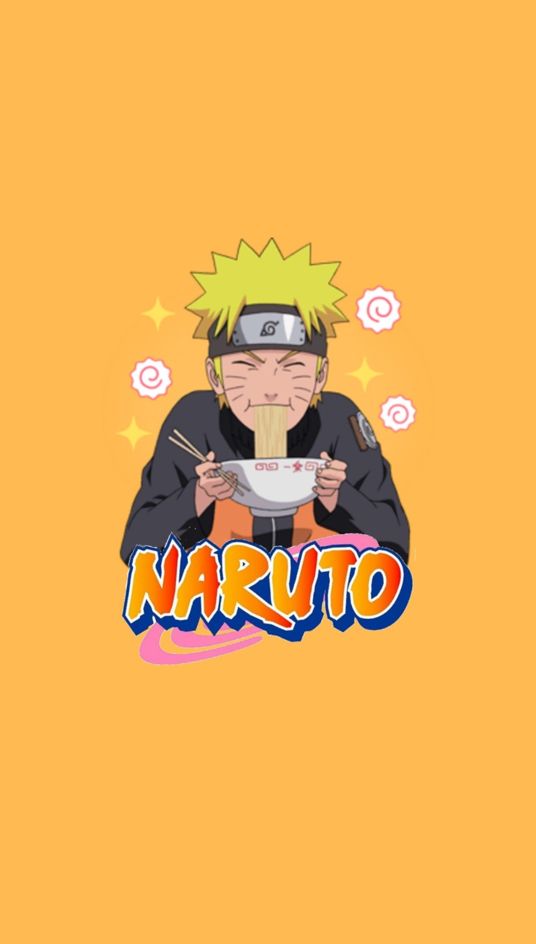 Cute Naruto Wallpapers Top 11 Best Cute Naruto Wallpapers HQ 