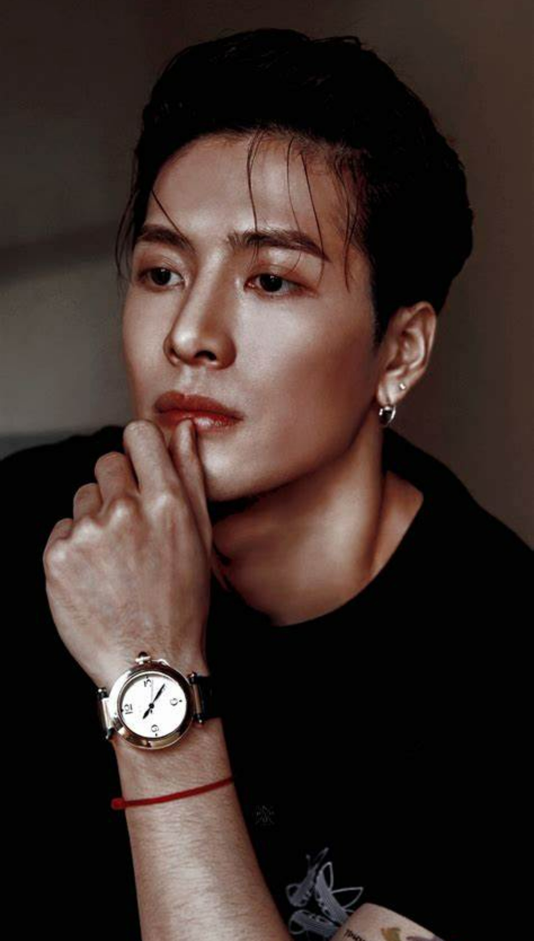 Jackson Wang Wallpapers Top 11 Best Jackson Wang Wallpapers HQ 