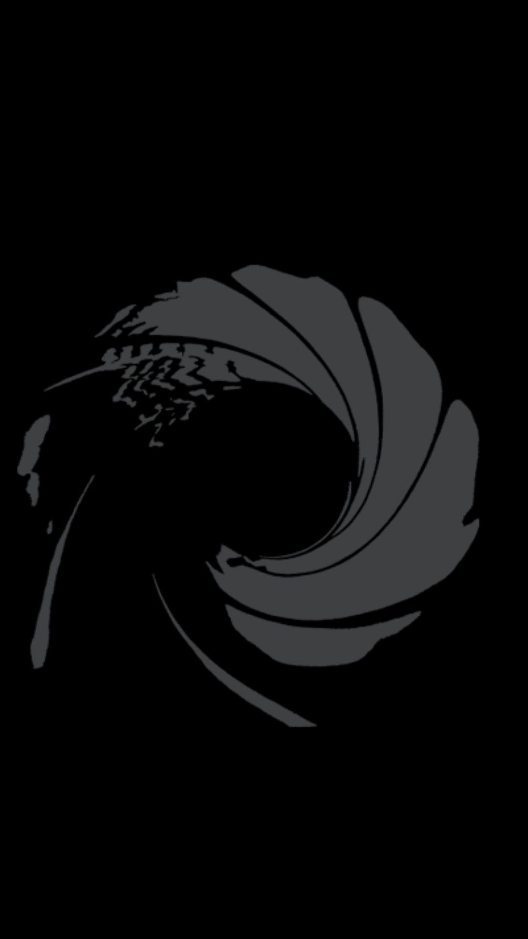 James Bond Wallpapers Top 13 Best James Bond Wallpapers HQ 