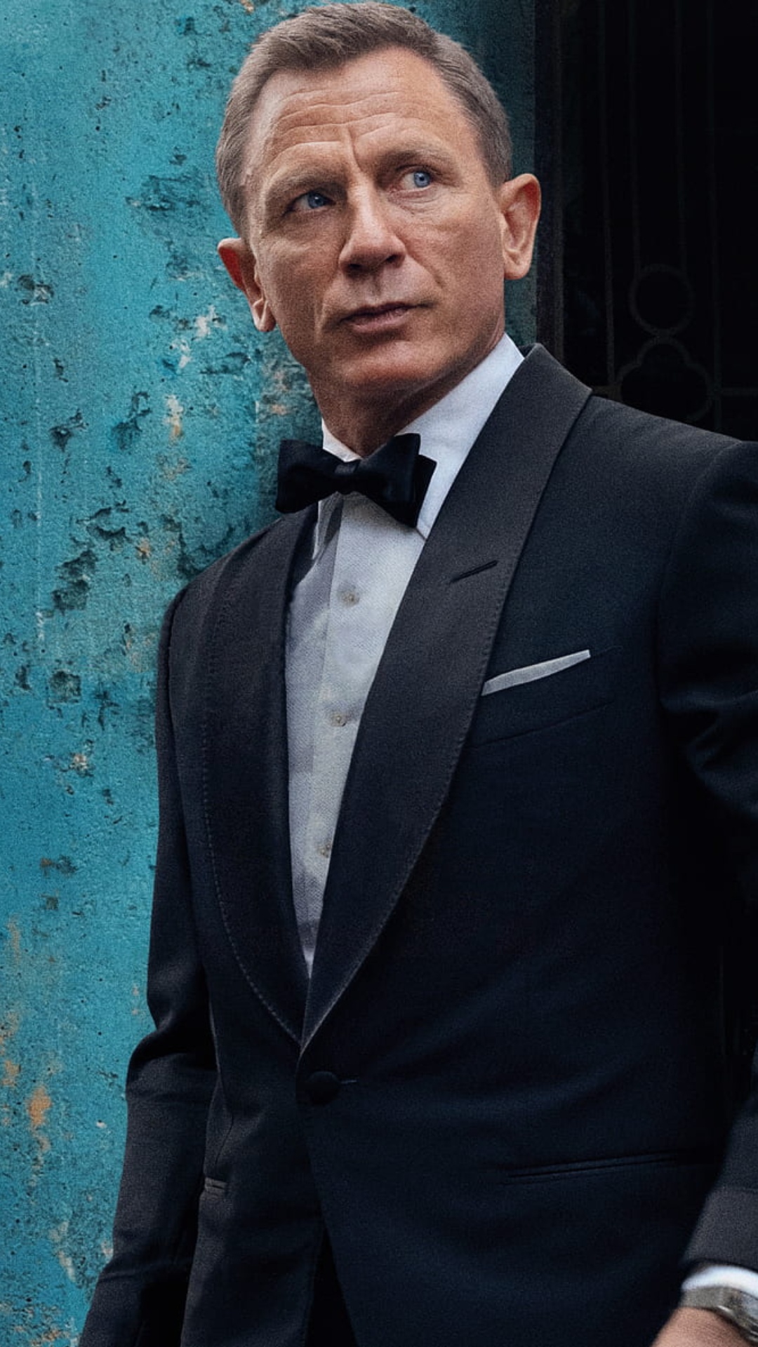 James Bond Wallpapers Top 13 Best James Bond Wallpapers HQ 