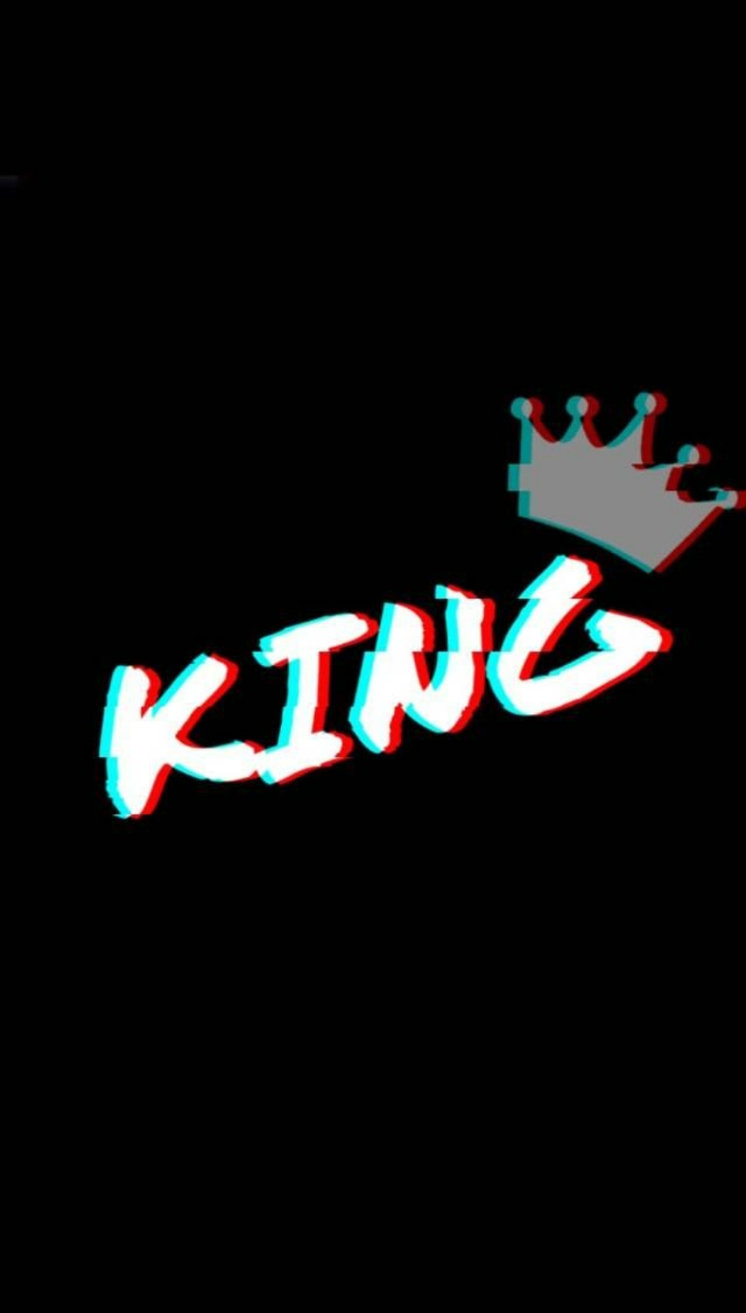 King Full HD Wallpaper