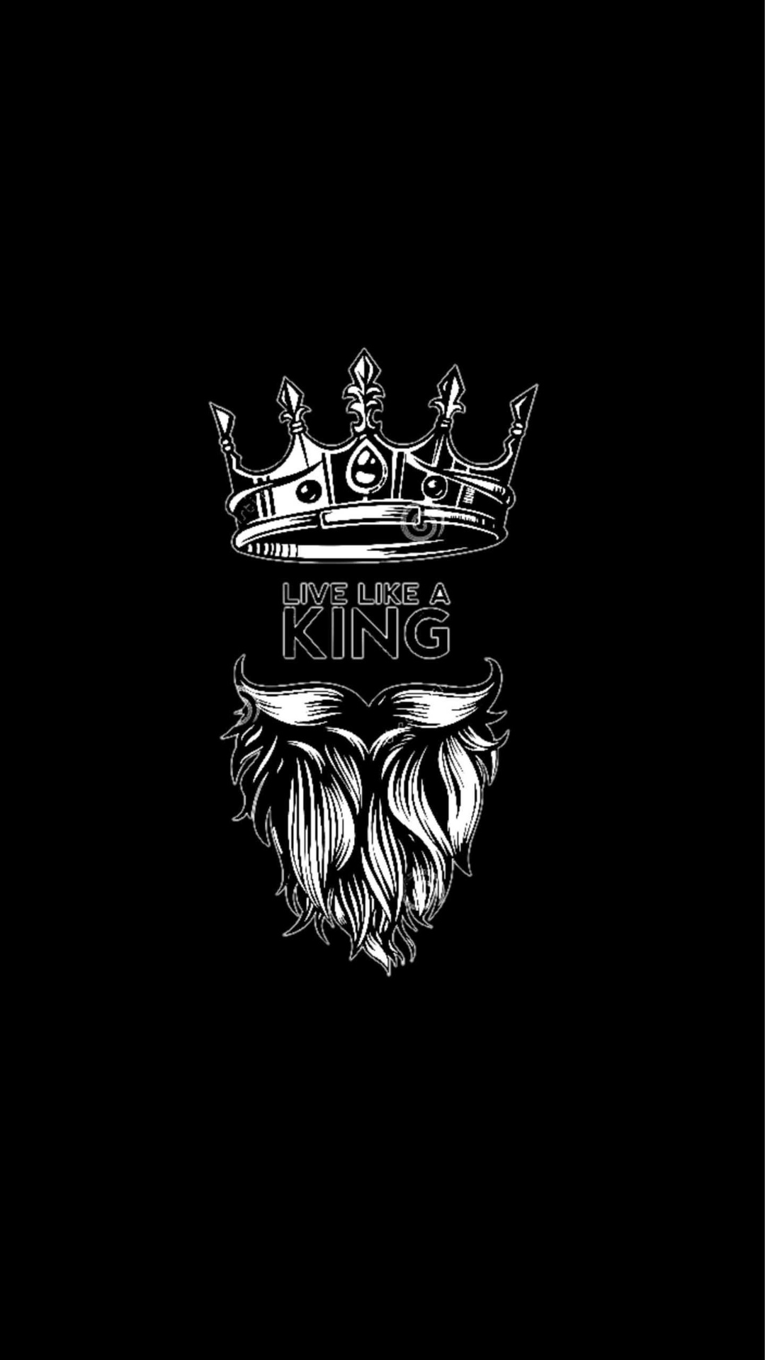 King Wallpaper Pictures