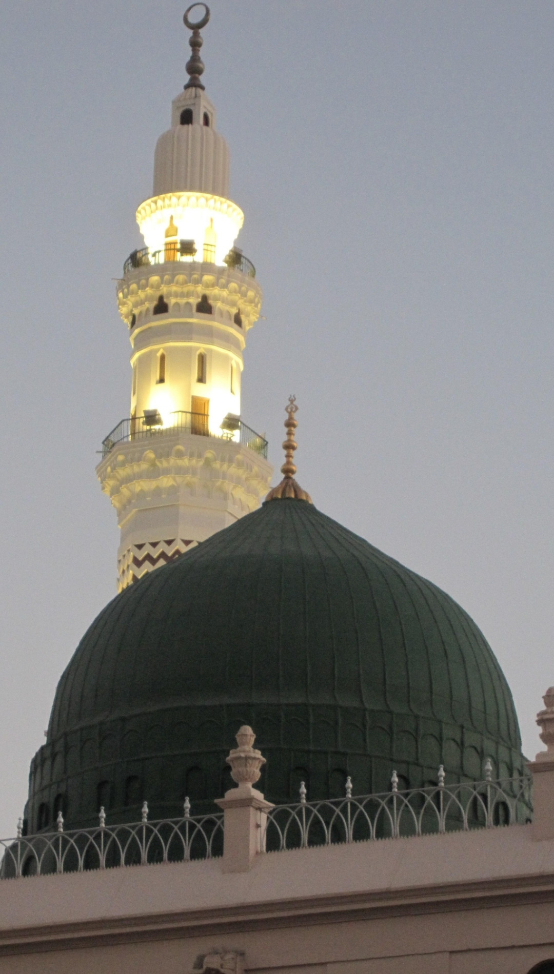 Madina Pictures