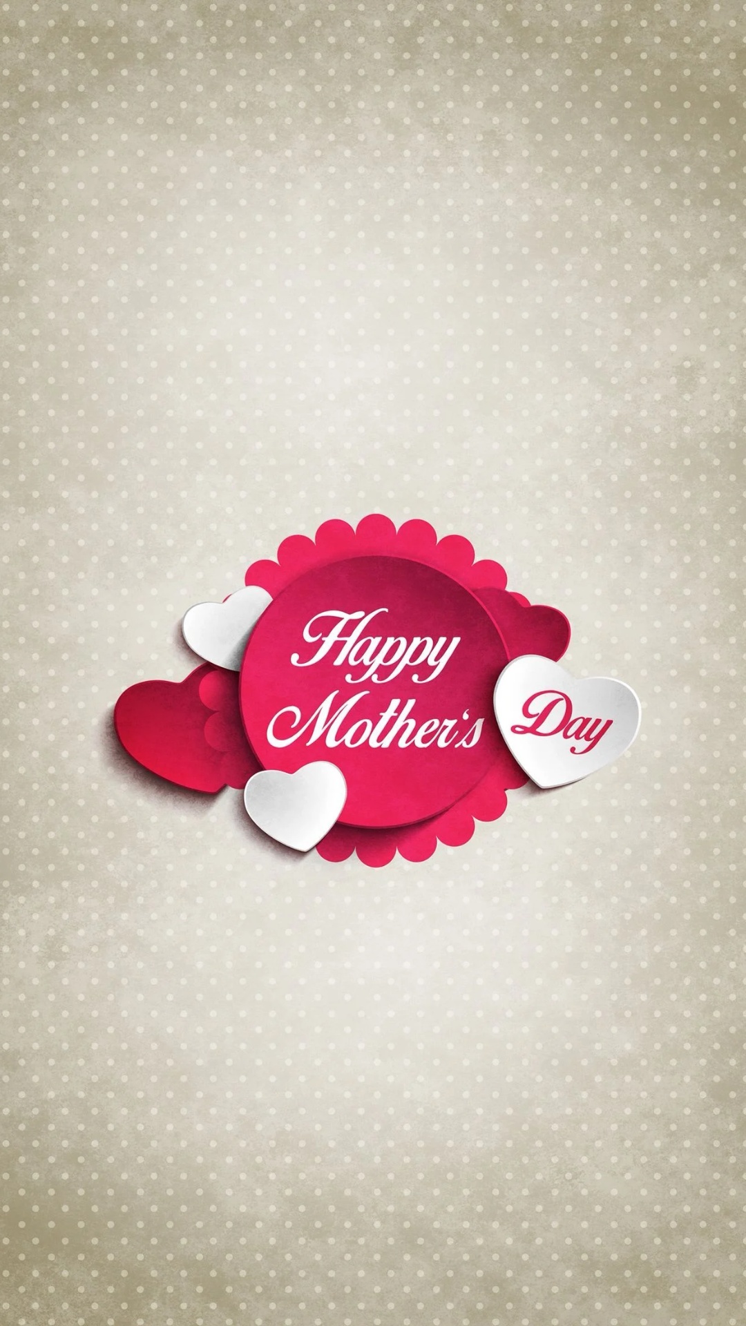 Mothers Day Best Wallpaper