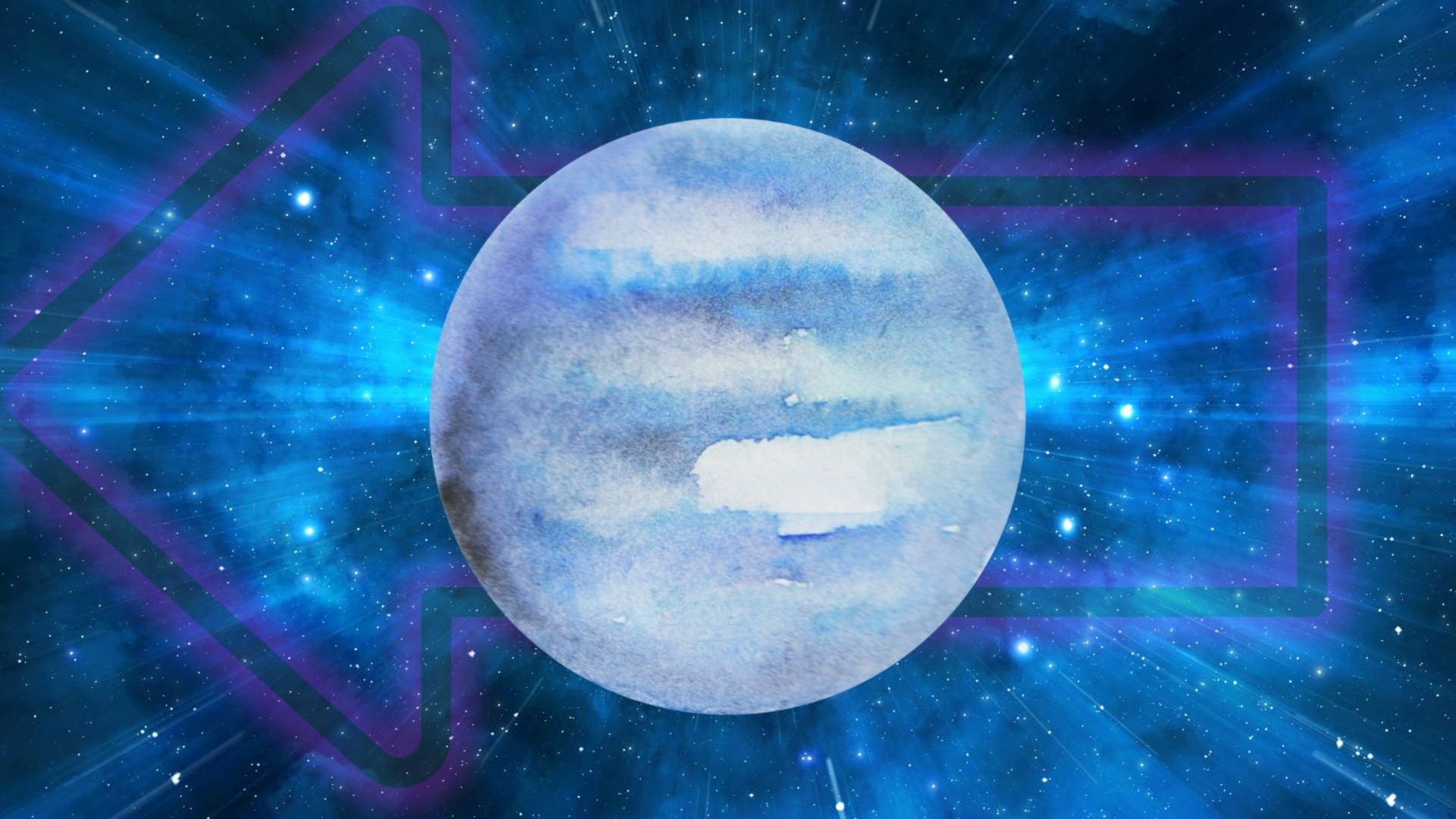 Neptune Backgrounds