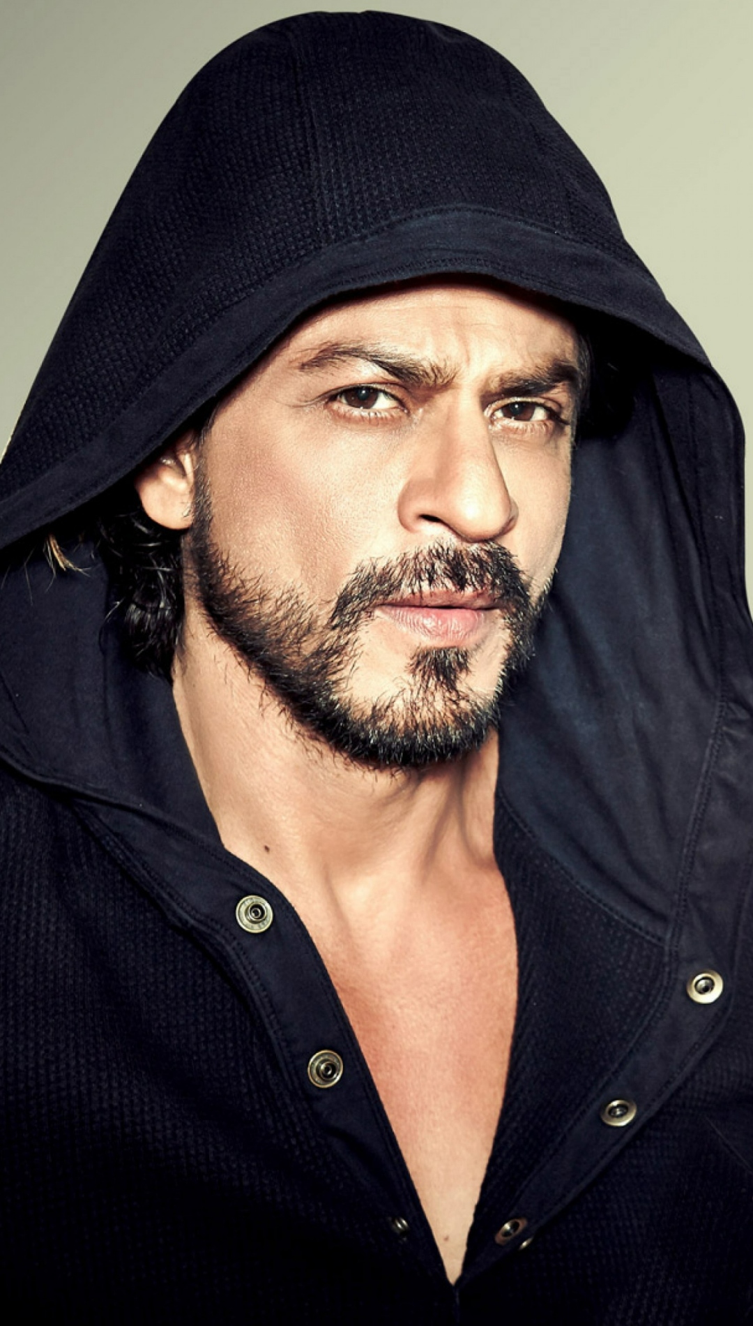 Shah Rukh Khan Android Wallpaper