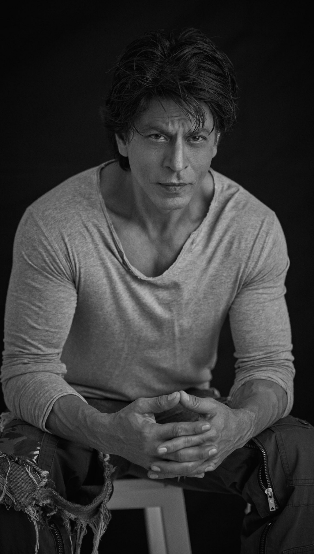 Shah Rukh Khan Wallpaper Pictures