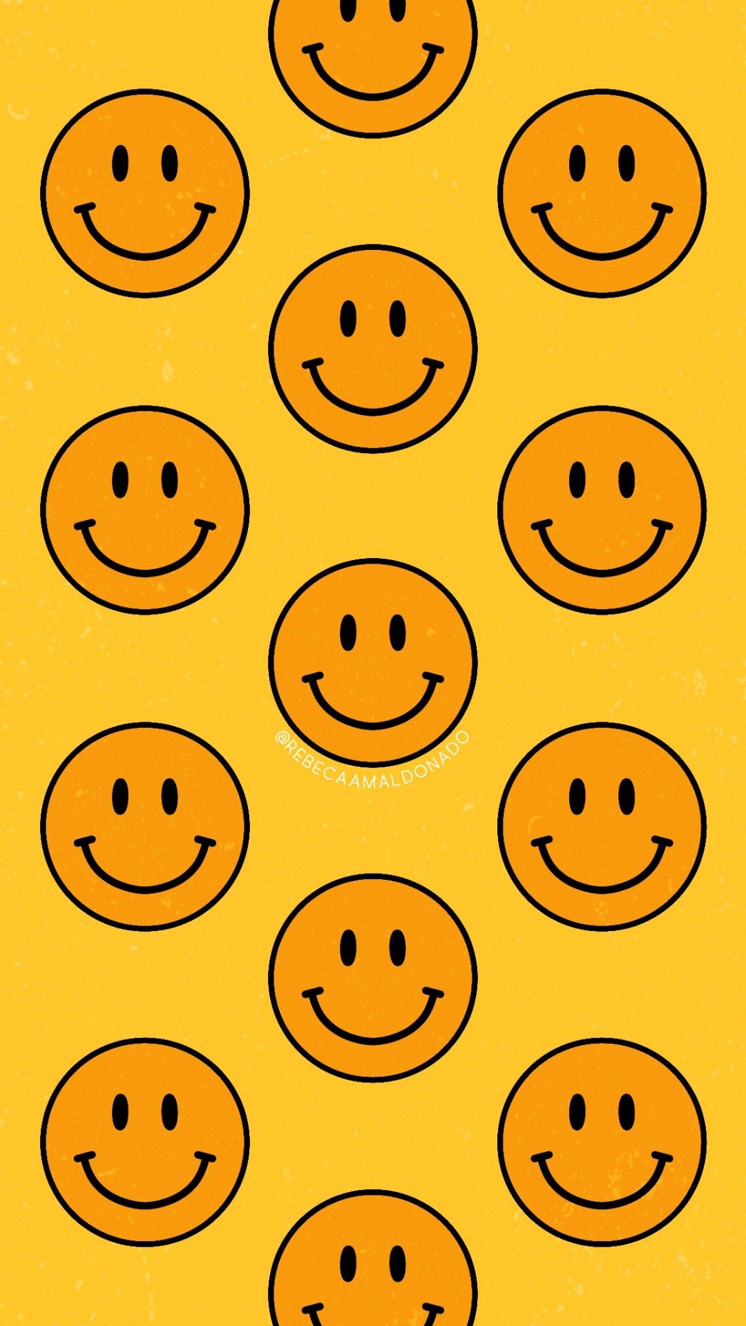 Smiley Face Wallpapers Top 16 Best Smiley Face Wallpapers HQ 