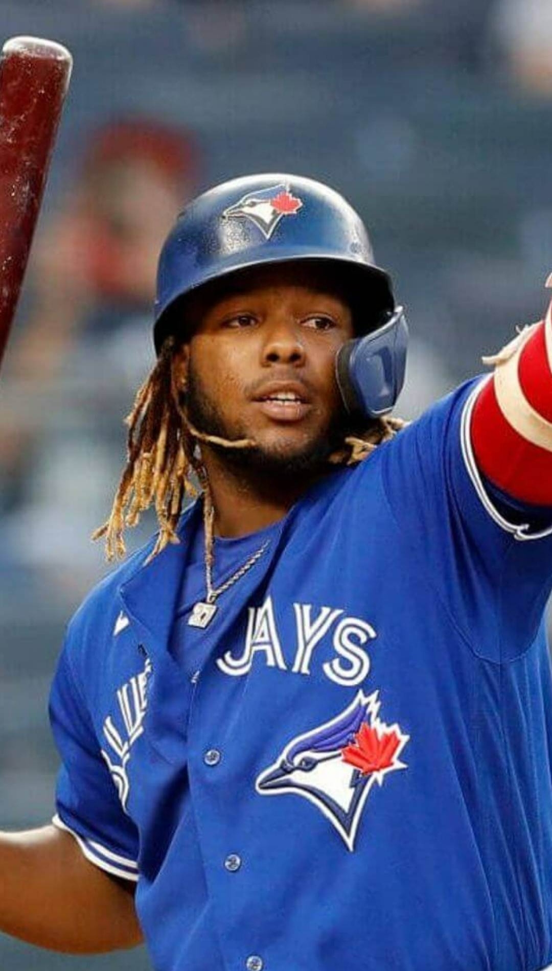 Vladimir Guerrero Jr. Wallpapers - Wallpaper Cave