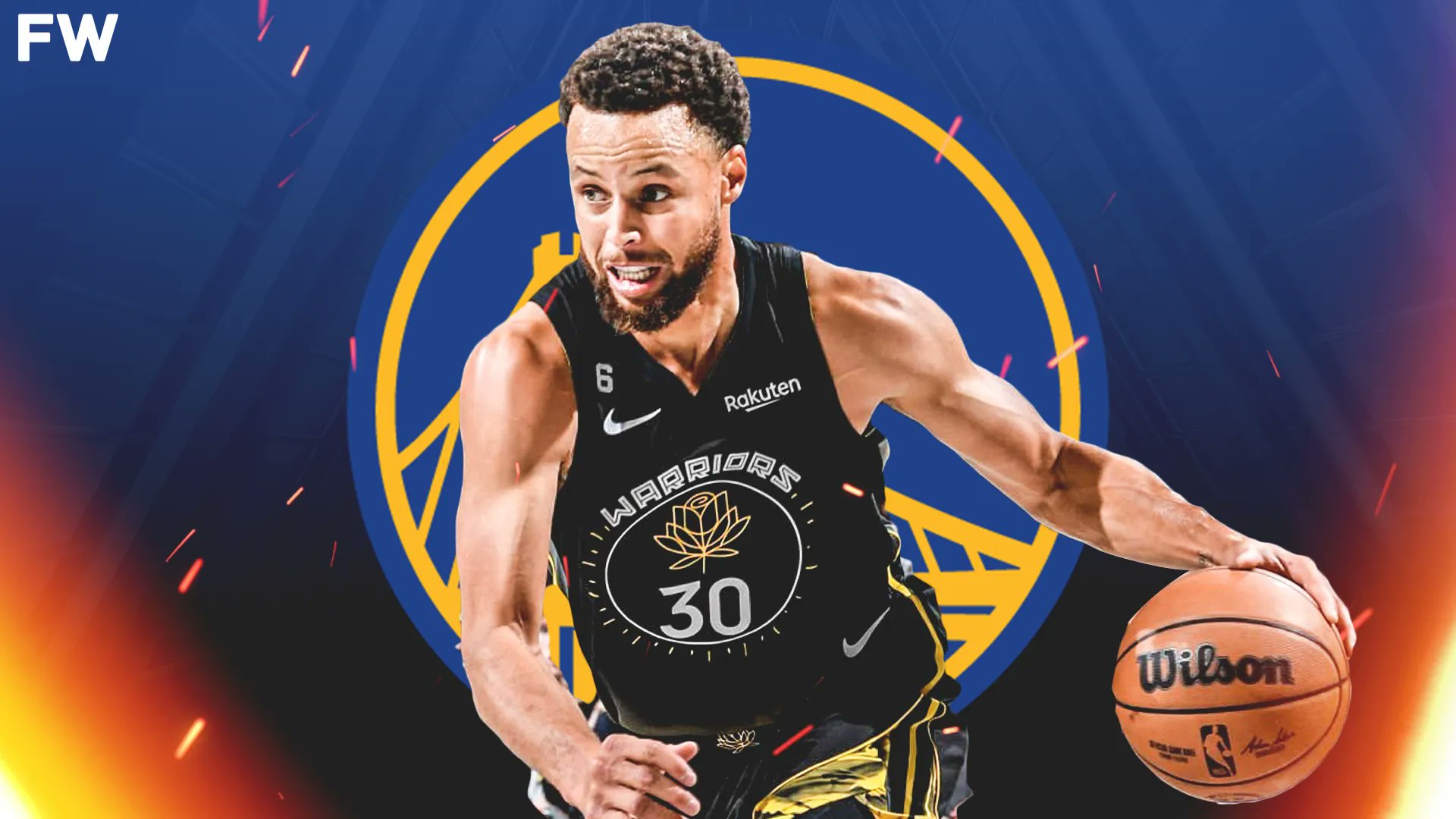 Wallpaper Cool Stephen Curry