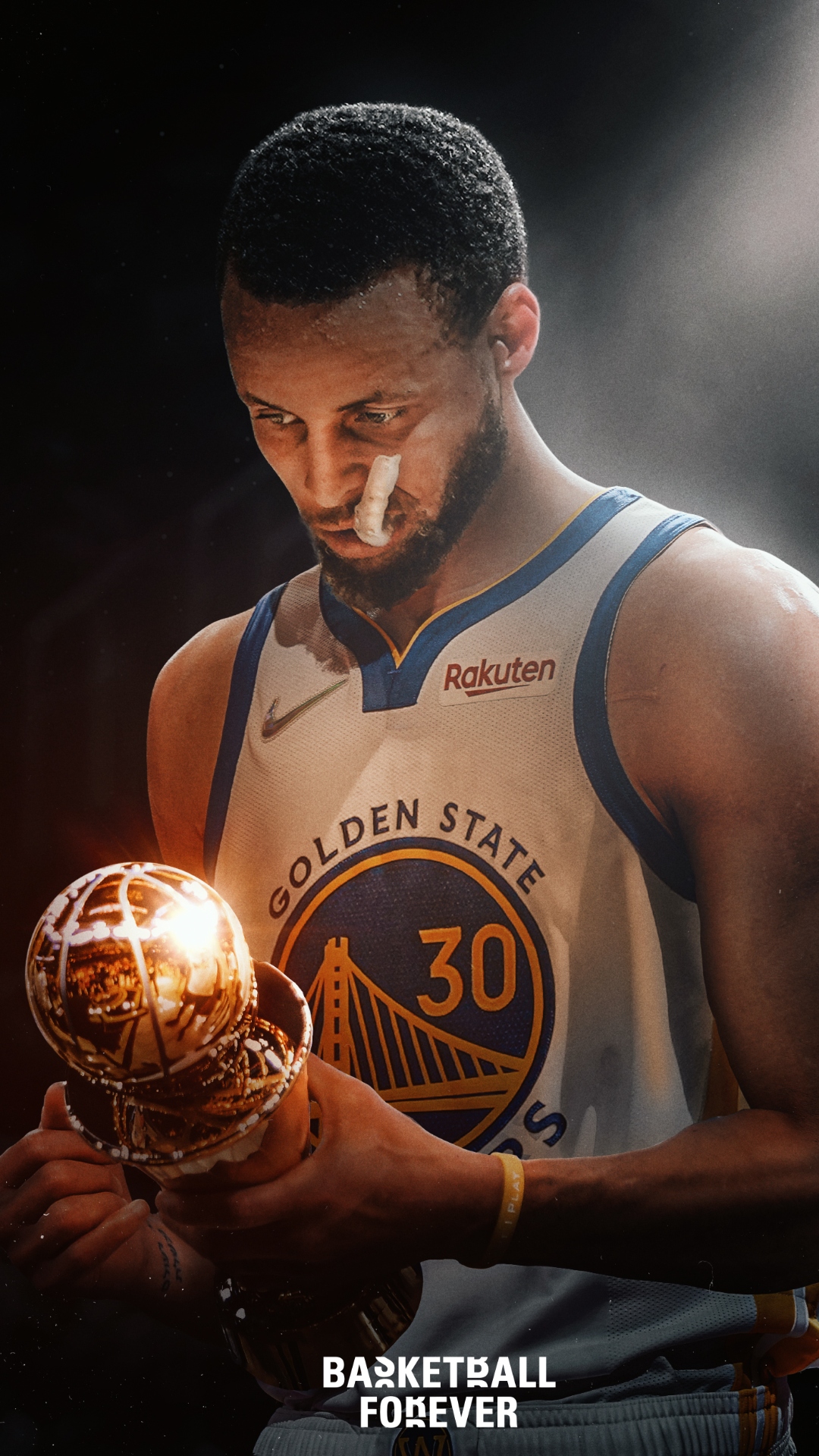 Wallpapers Cool Stephen Curry