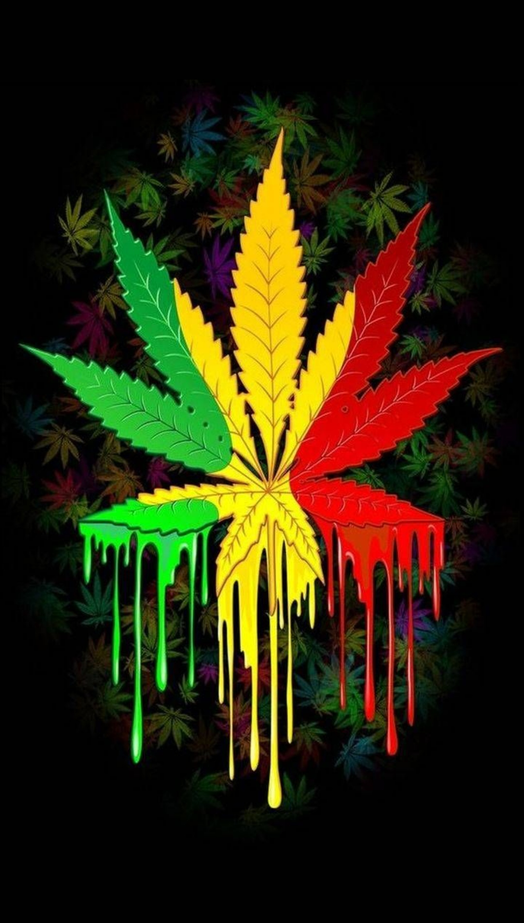 Cool Weed Wallpapers Top 12 Best Cool Weed Wallpapers HQ 