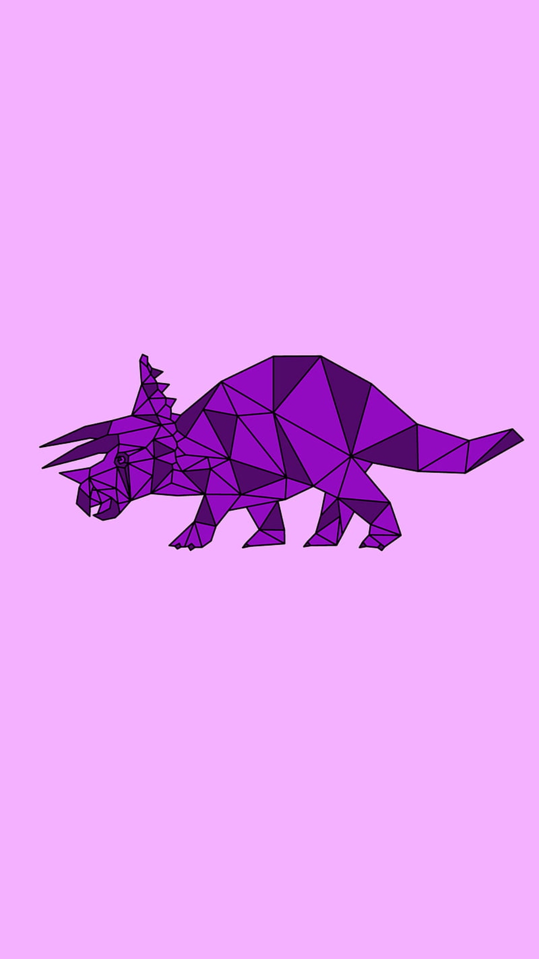 cute dinosaur desktop wallpaper