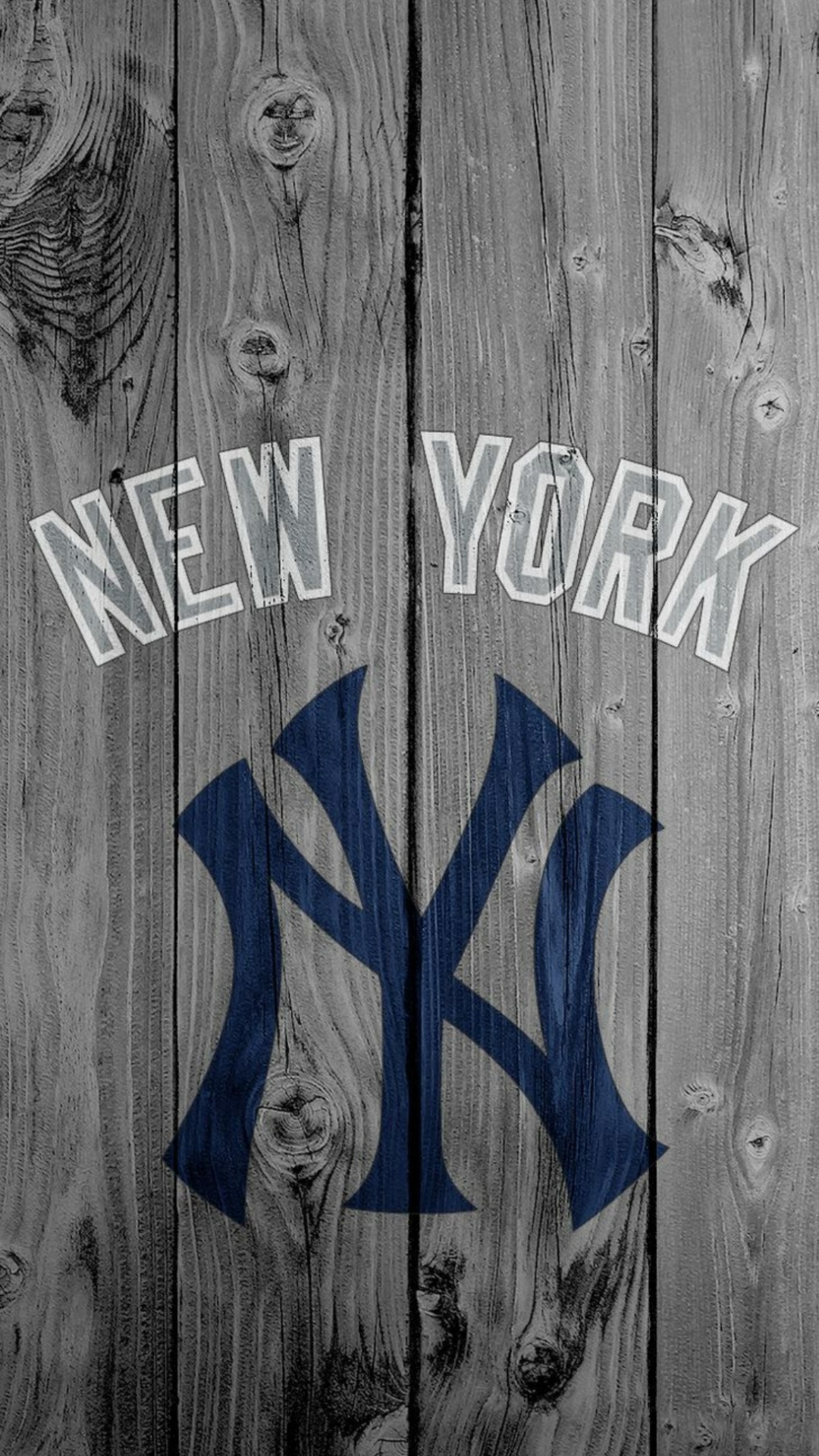 new york yankees wallpaper
