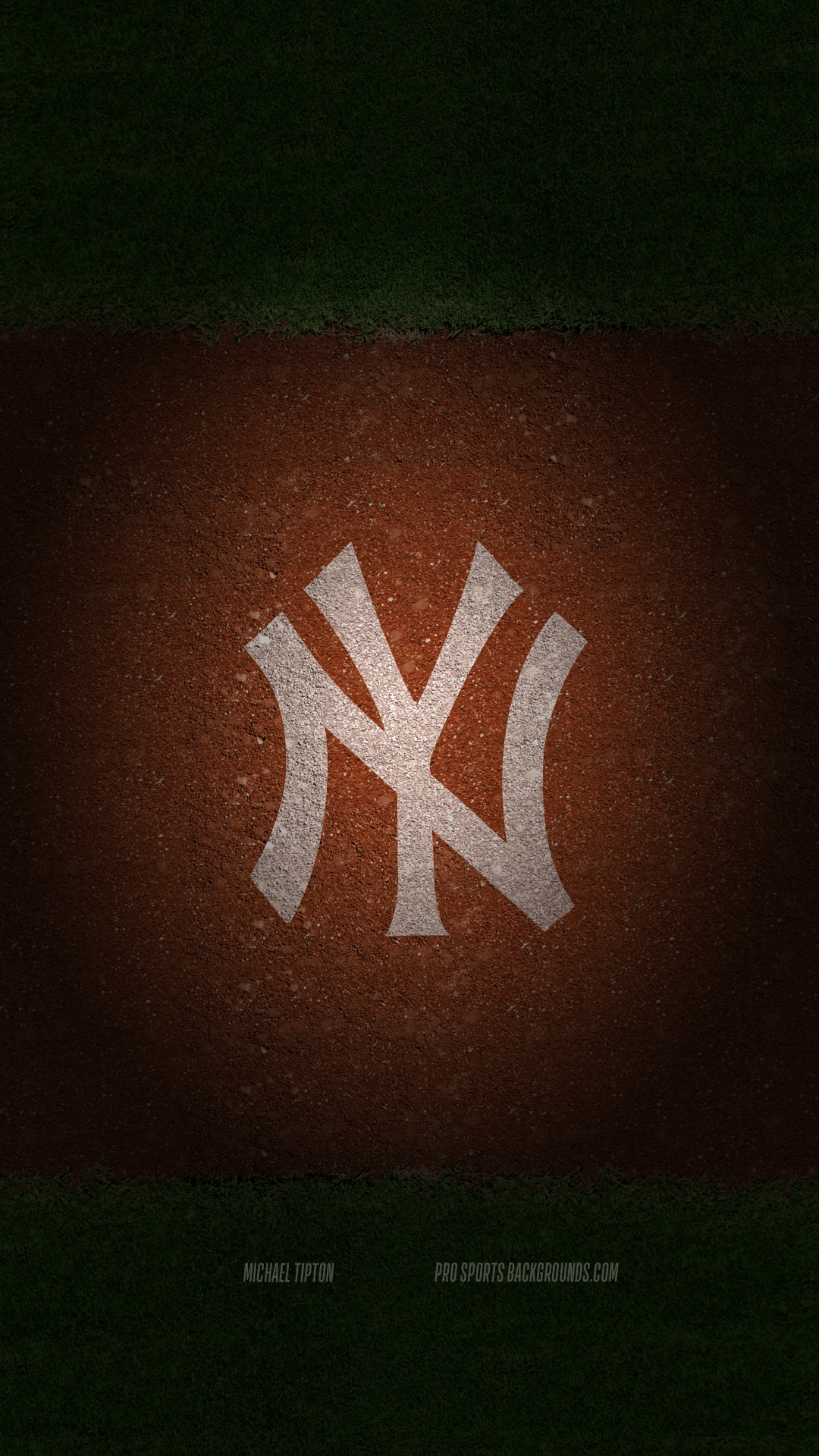 Yankees Wallpaper Images