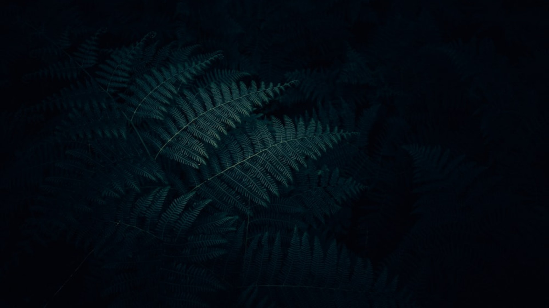 4k hd wallpaper for computer desktop with dark aesthetic and dope