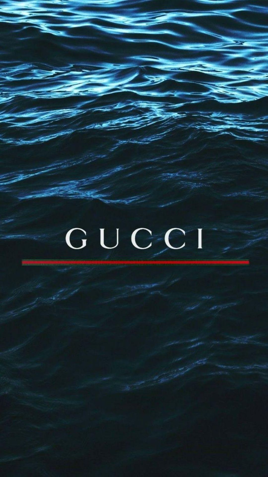 Gucci Aesthetic Wallpapers - Top Free Gucci Aesthetic Backgrounds -  WallpaperAccess