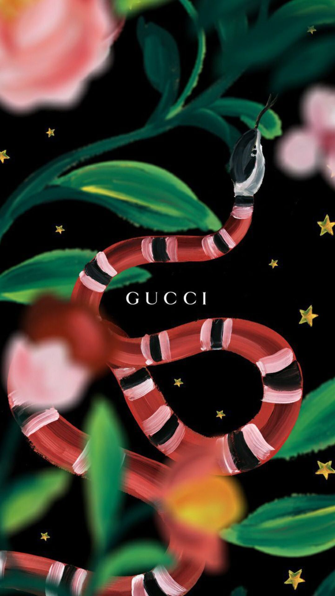 Gucci Aesthetic Wallpapers - Top Free Gucci Aesthetic Backgrounds -  WallpaperAccess