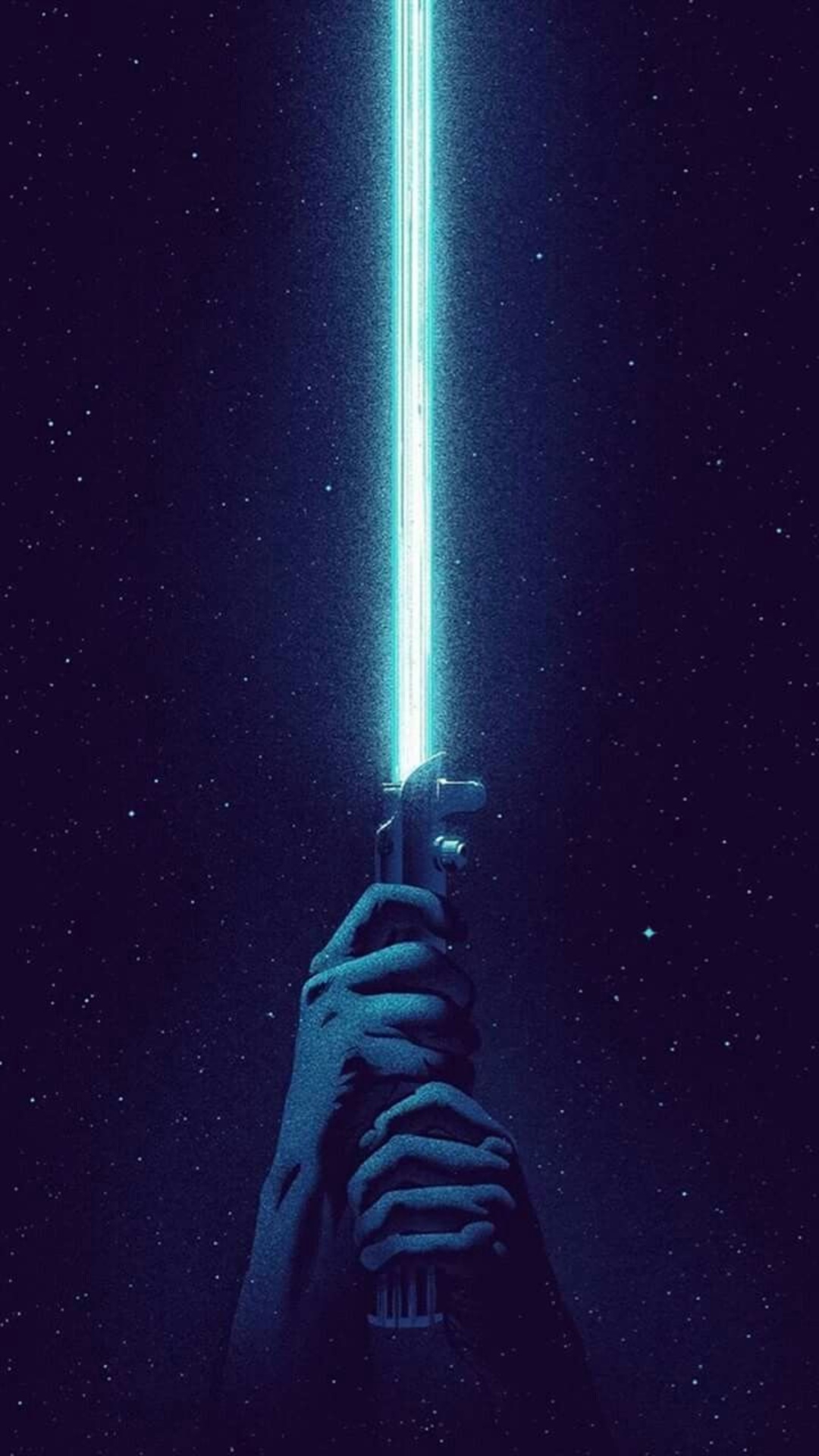 Aesthetic Star Wars Wallpaper Pictures