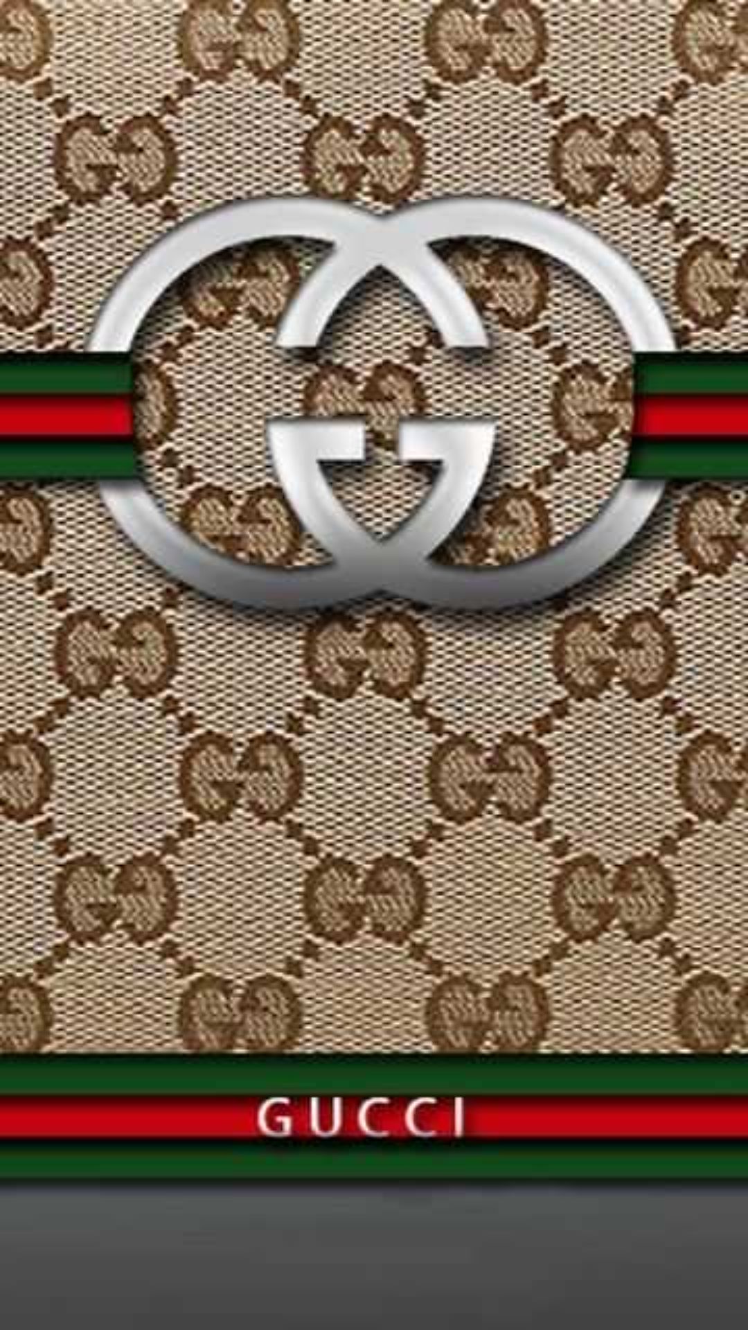 Cool Gucci Wallpapers - Top 15 Best Cool Gucci Wallpapers [ HQ ]