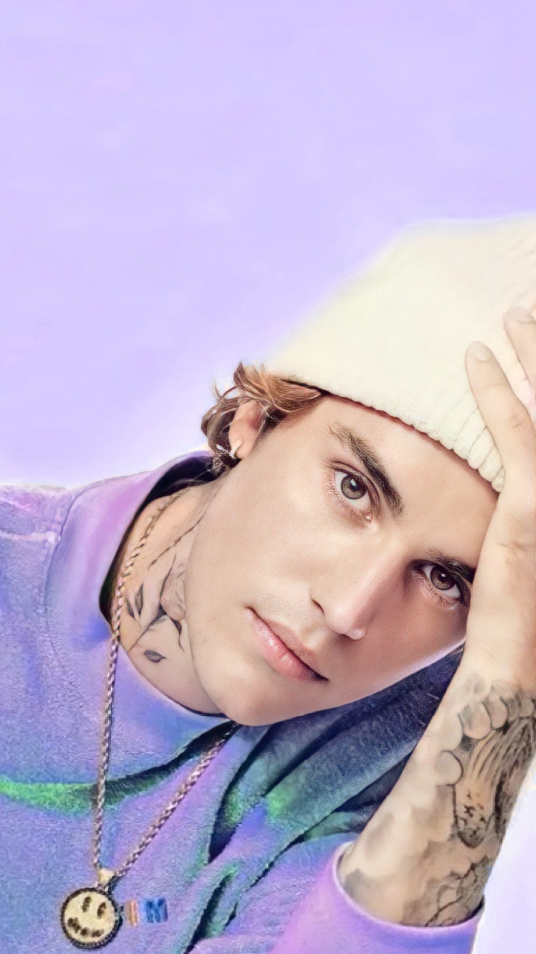 Best Cool Justin Bieber Wallpaper