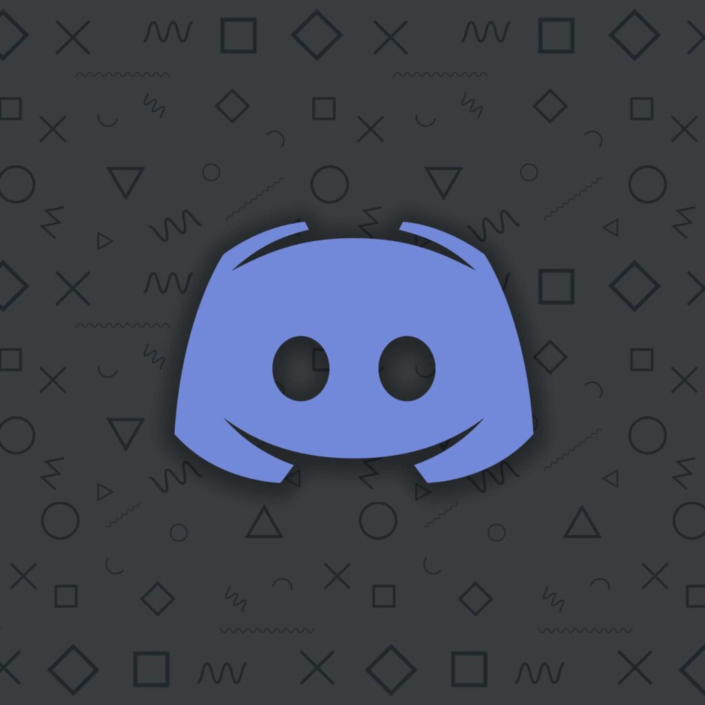 Cool Discord Pfp