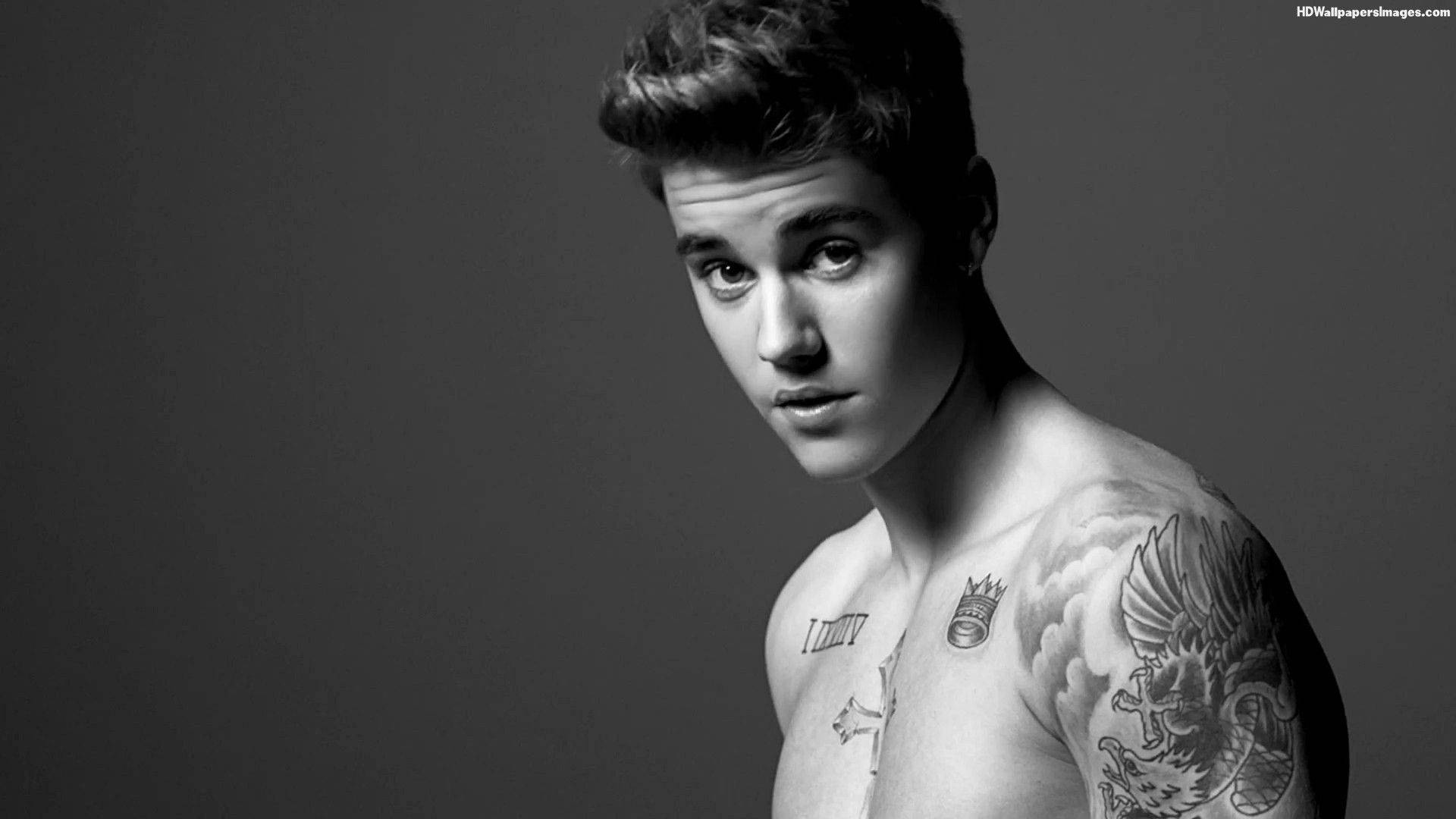 Cool Justin Bieber Backgrounds