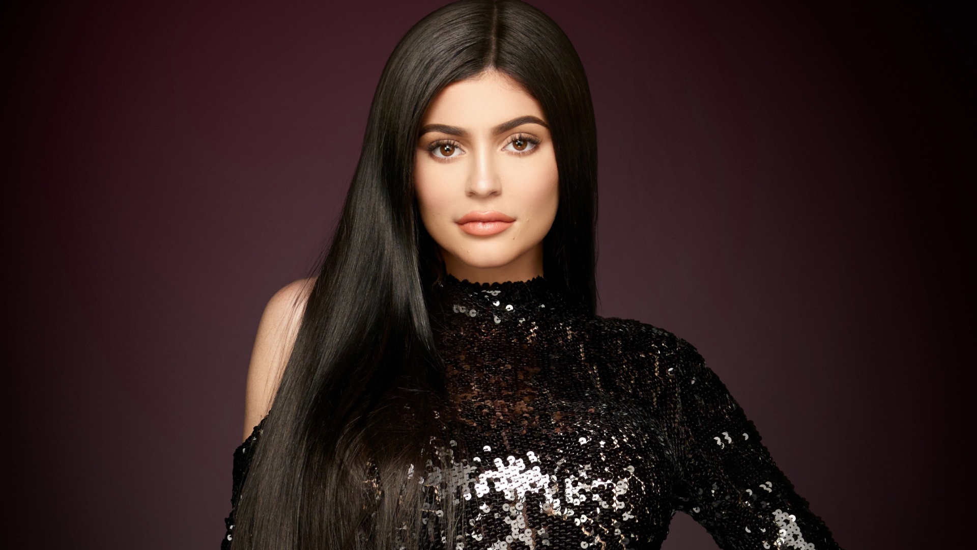 Cool Kylie jenner Wallpaper 4k