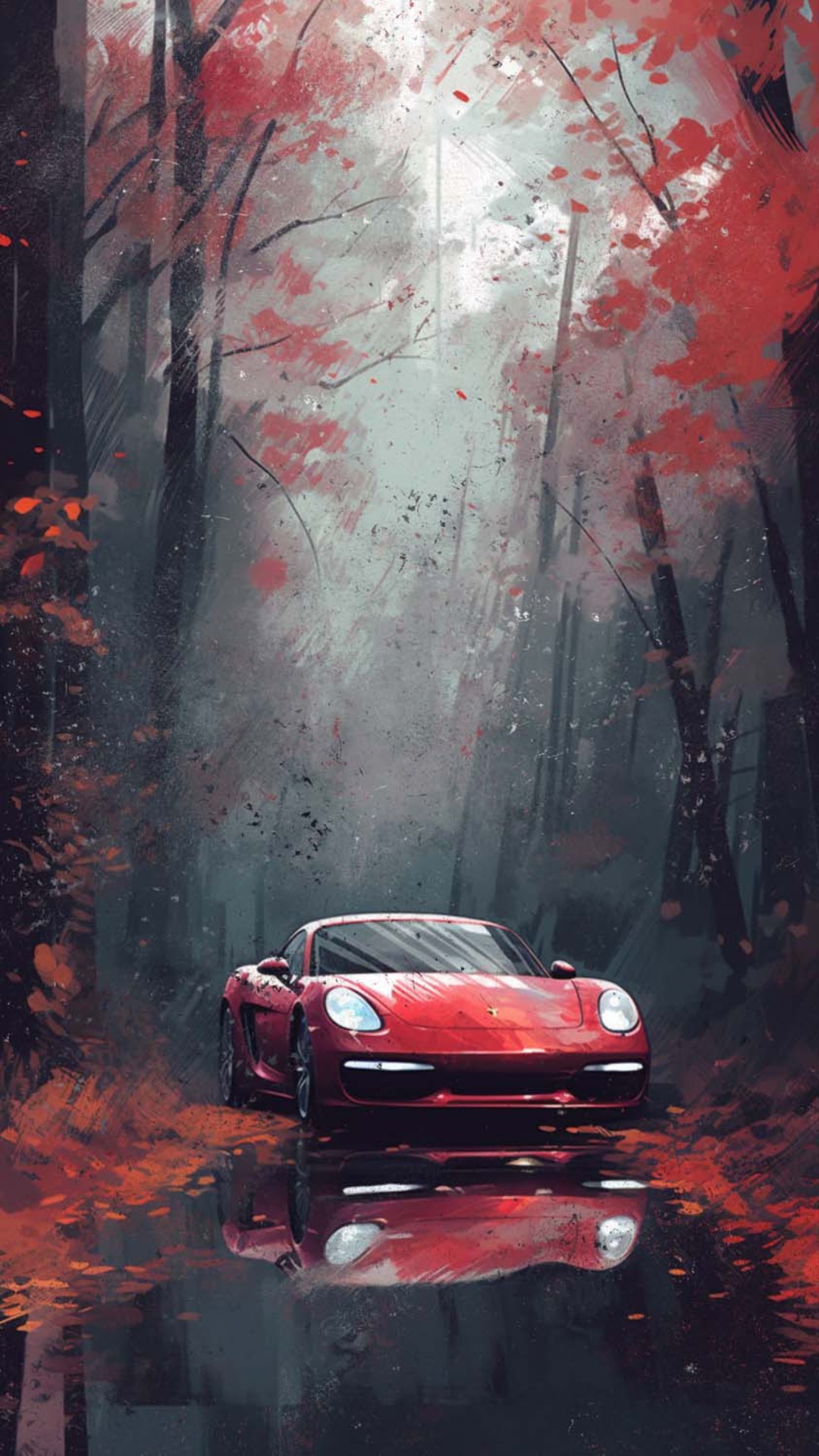 Coolest Car Images Wallpaper