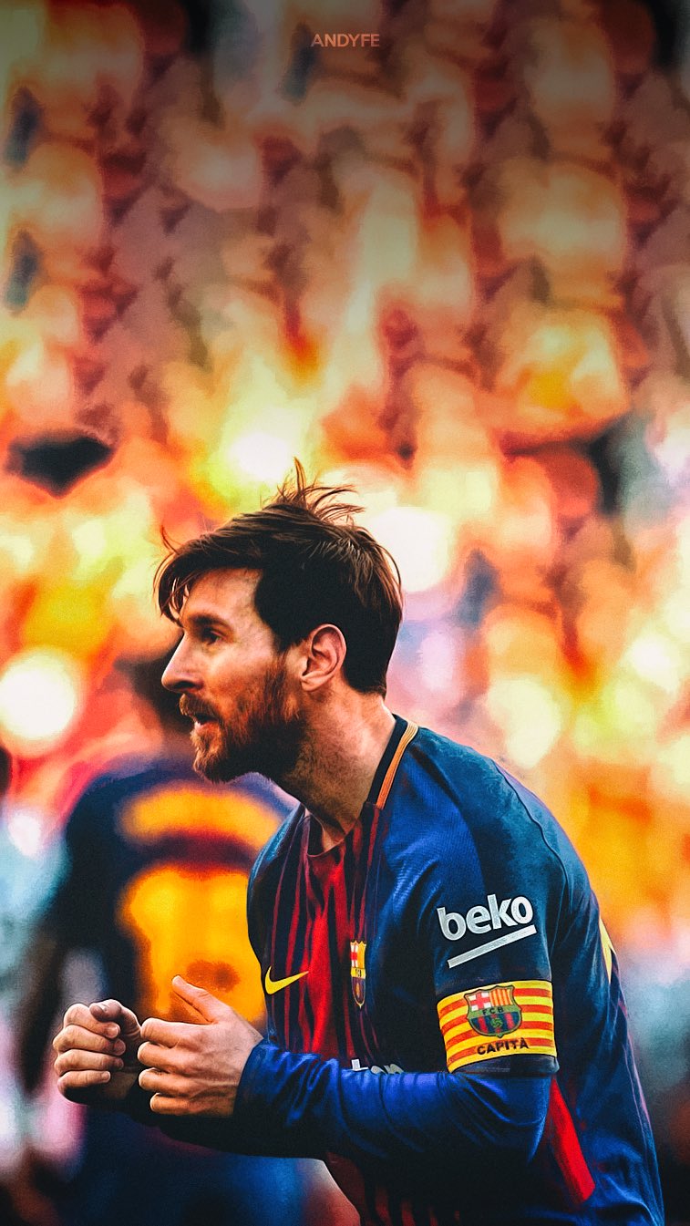 Cute Lionel messi Images